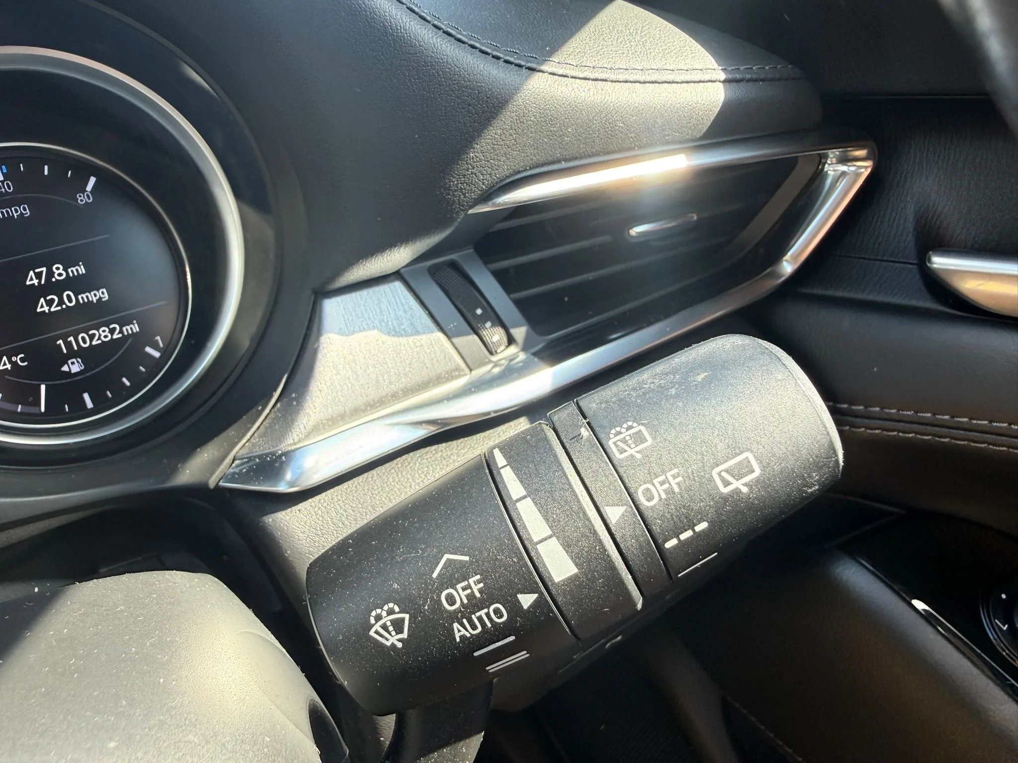 WhatsApp Image 2026-04-02 at 14.46.12 (1).jpeg