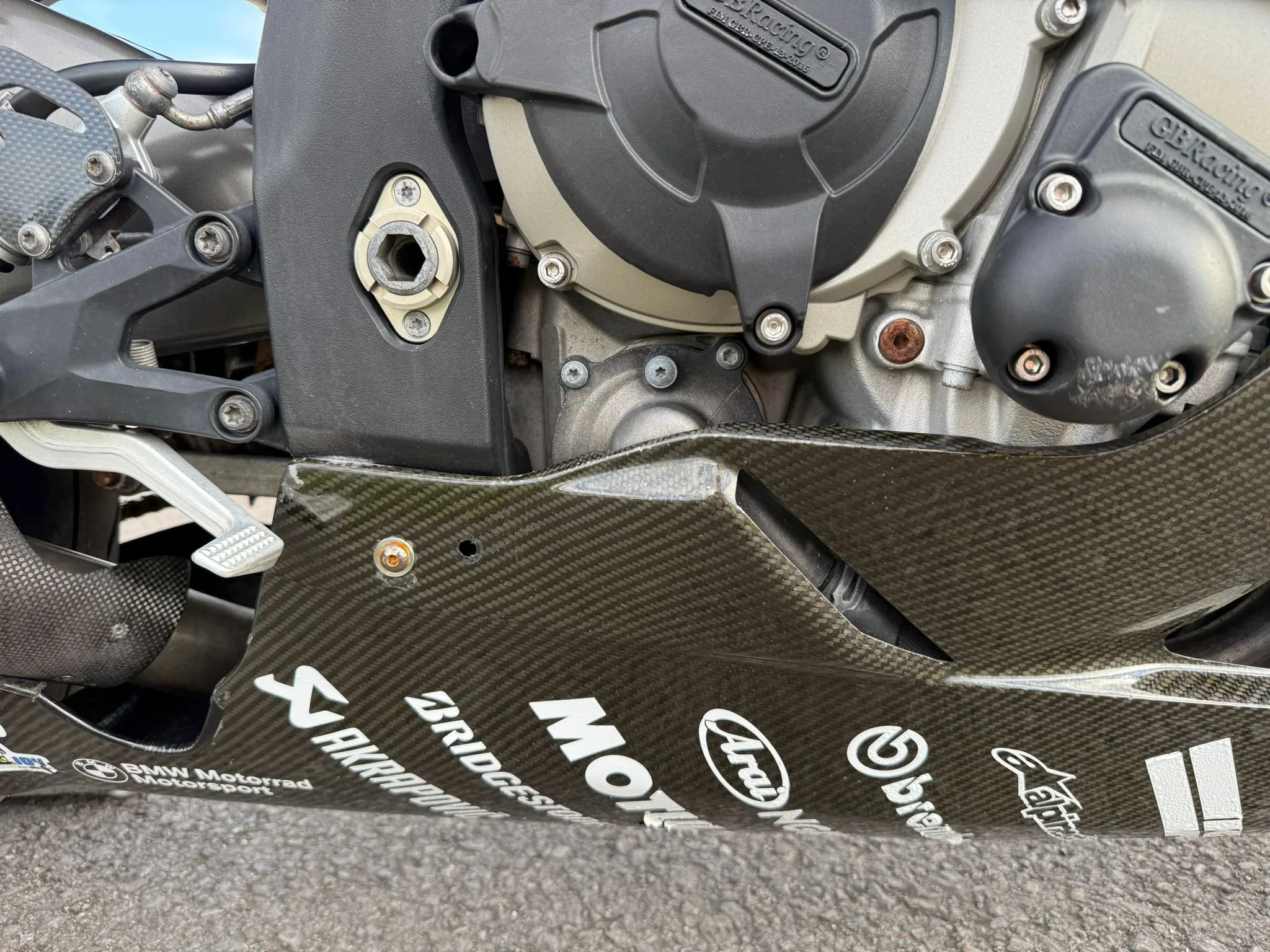 WhatsApp Image 2026-03-26 at 15.56.10 (1).jpeg