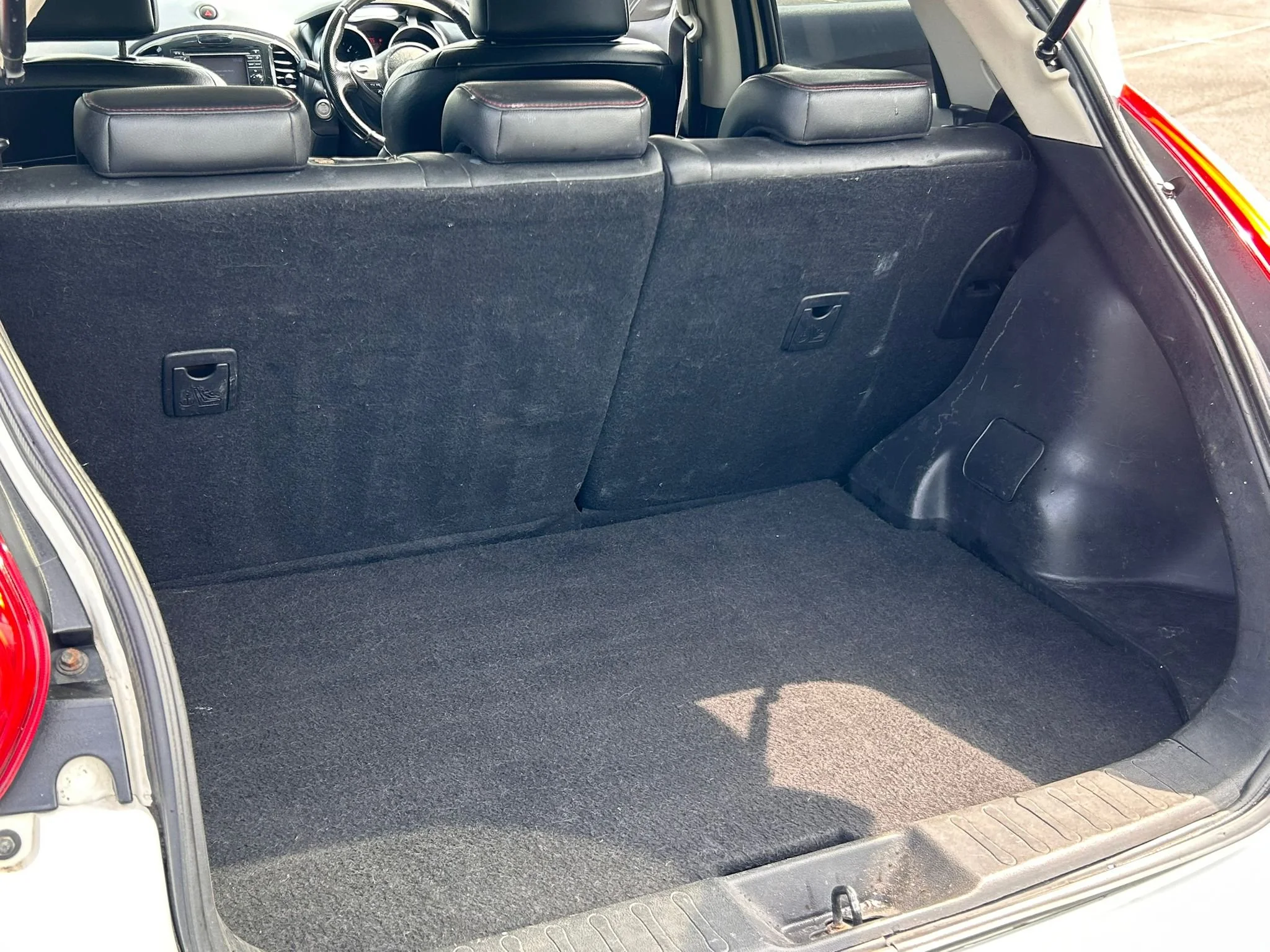 WhatsApp Image 2026-05-09 at 11.43.59 (4).jpeg