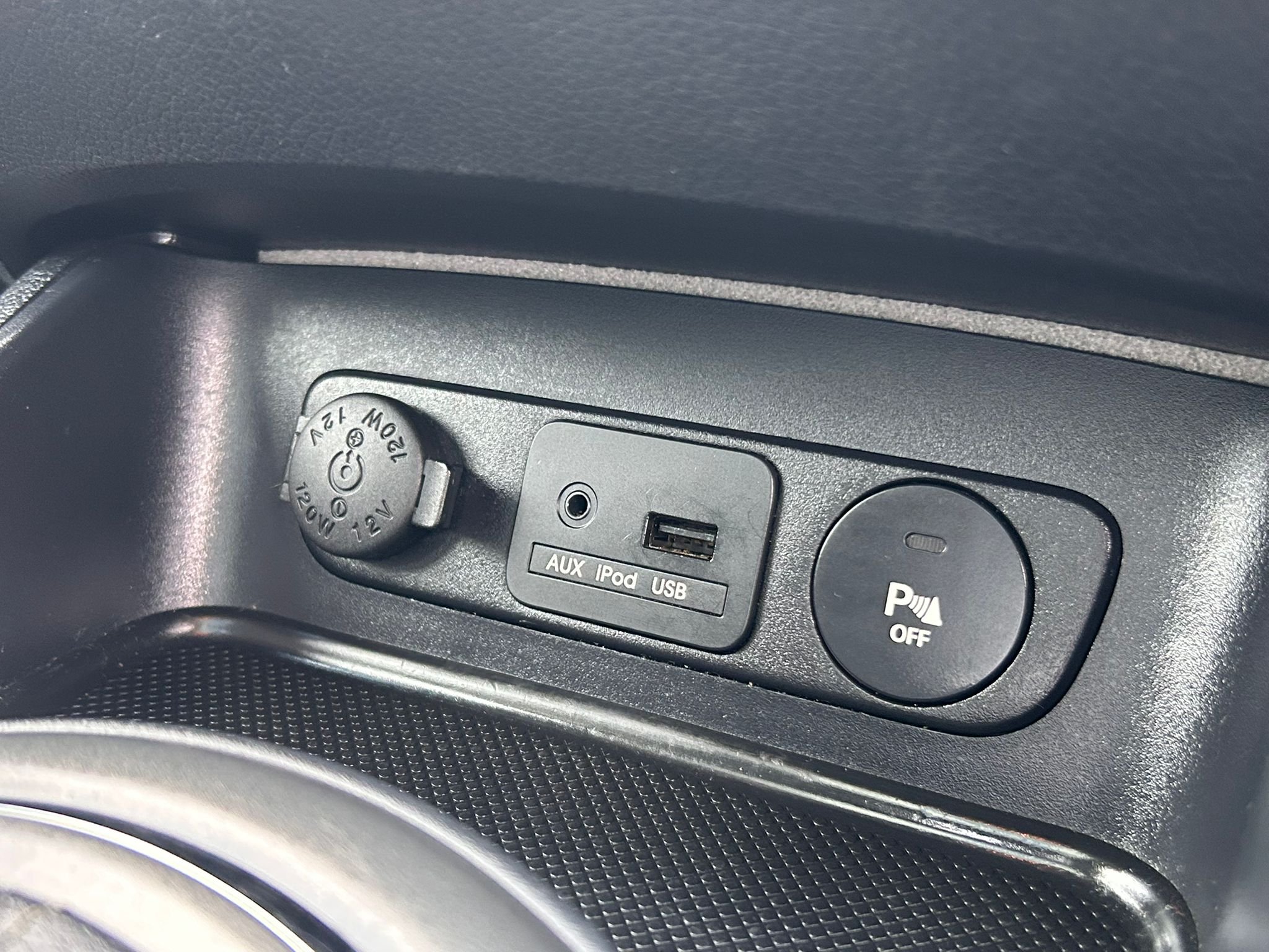 WhatsApp Image 2026-02-25 at 15.40.33 (1).jpeg