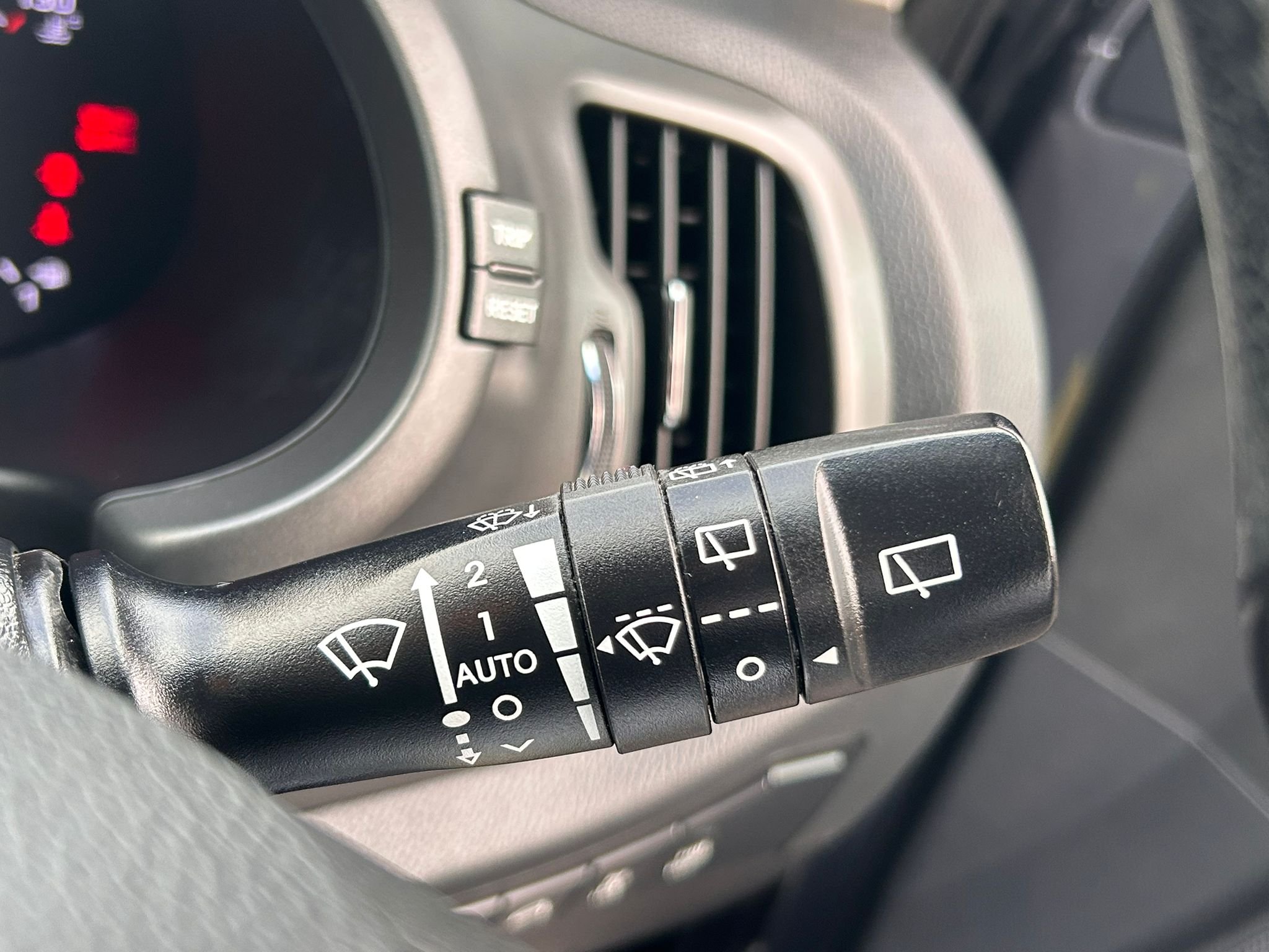 WhatsApp Image 2026-02-25 at 15.40.34.jpeg