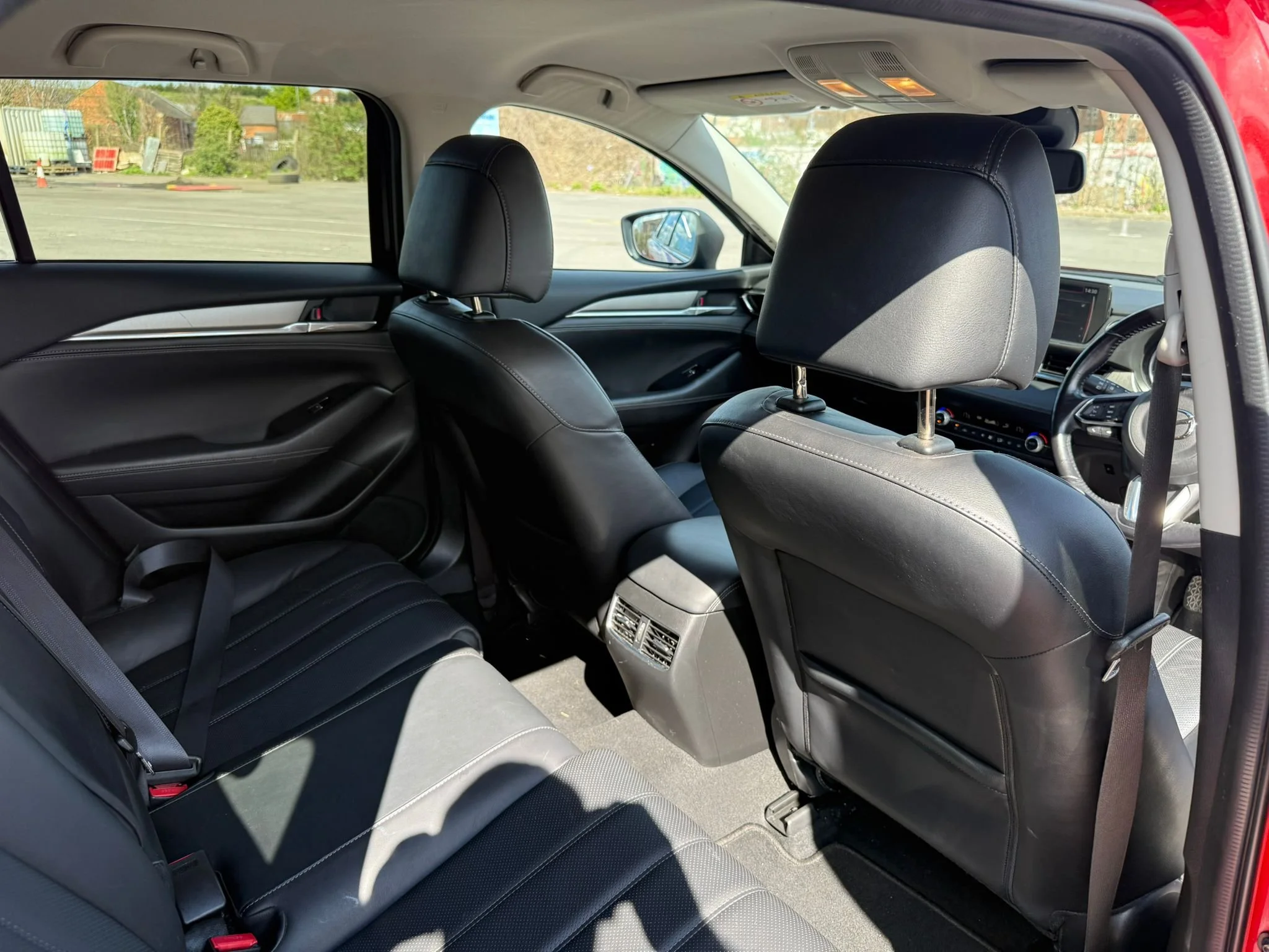 WhatsApp Image 2026-04-02 at 14.46.09 (3).jpeg