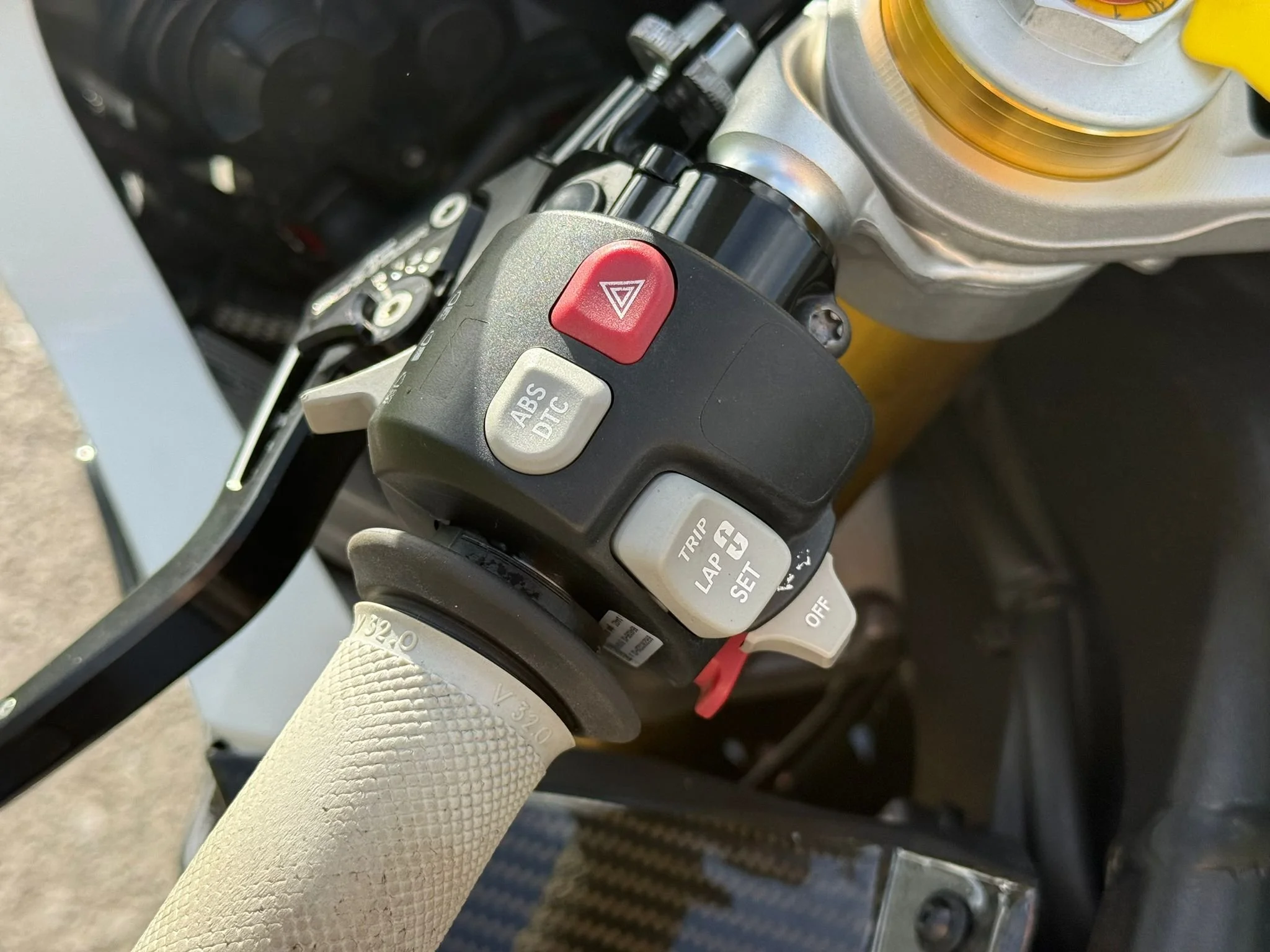 WhatsApp Image 2026-03-26 at 15.56.12 (2).jpeg