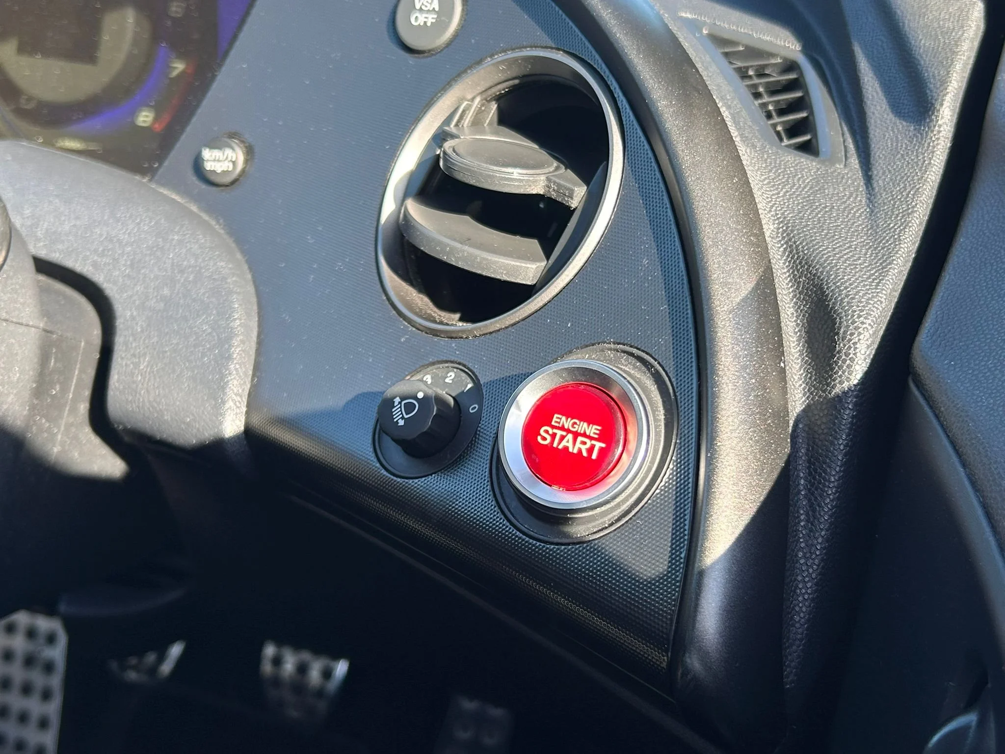 WhatsApp Image 2026-03-21 at 14.52.59 (2).jpeg