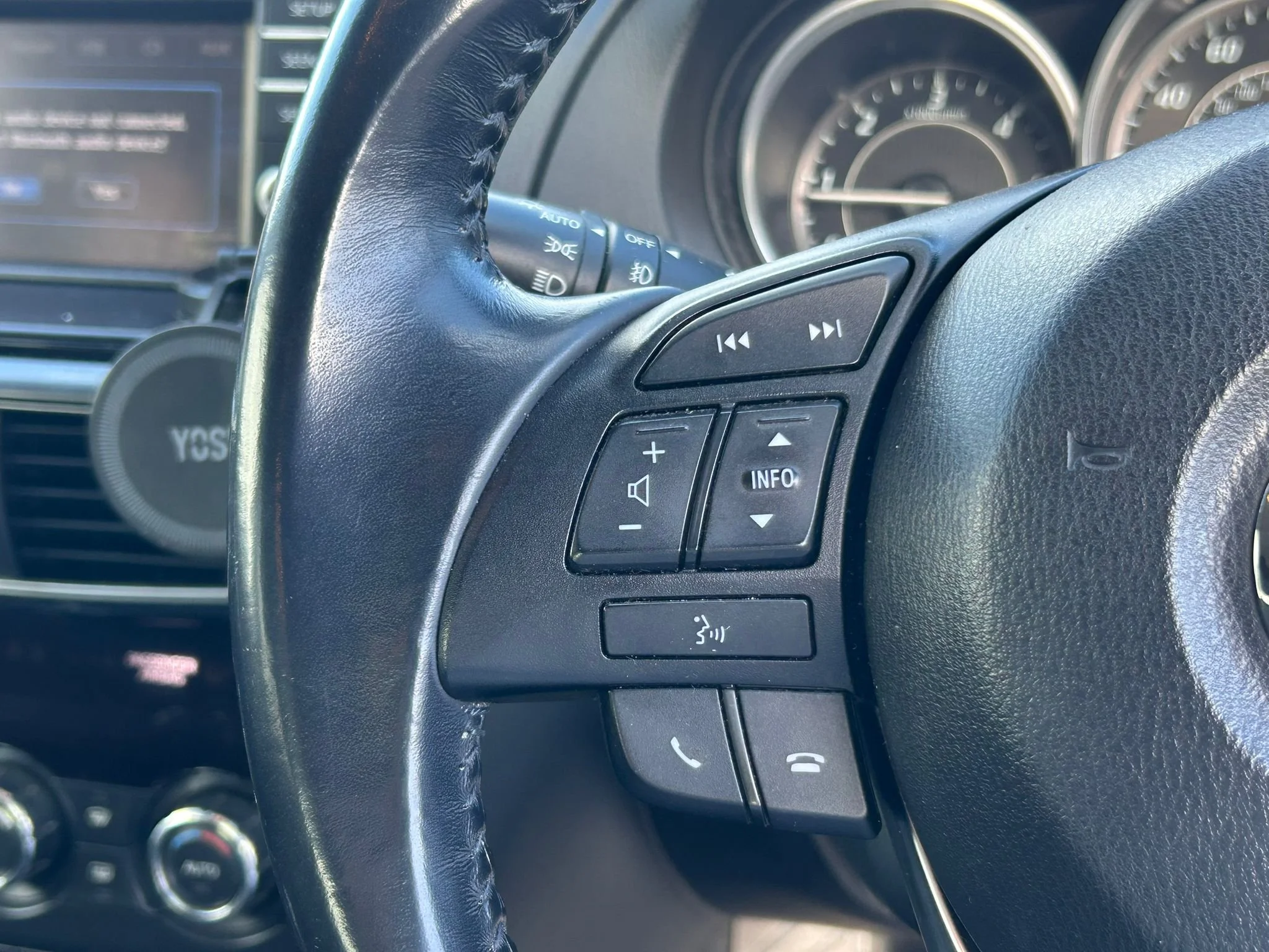 WhatsApp Image 2026-04-12 at 16.46.41 (5).jpeg