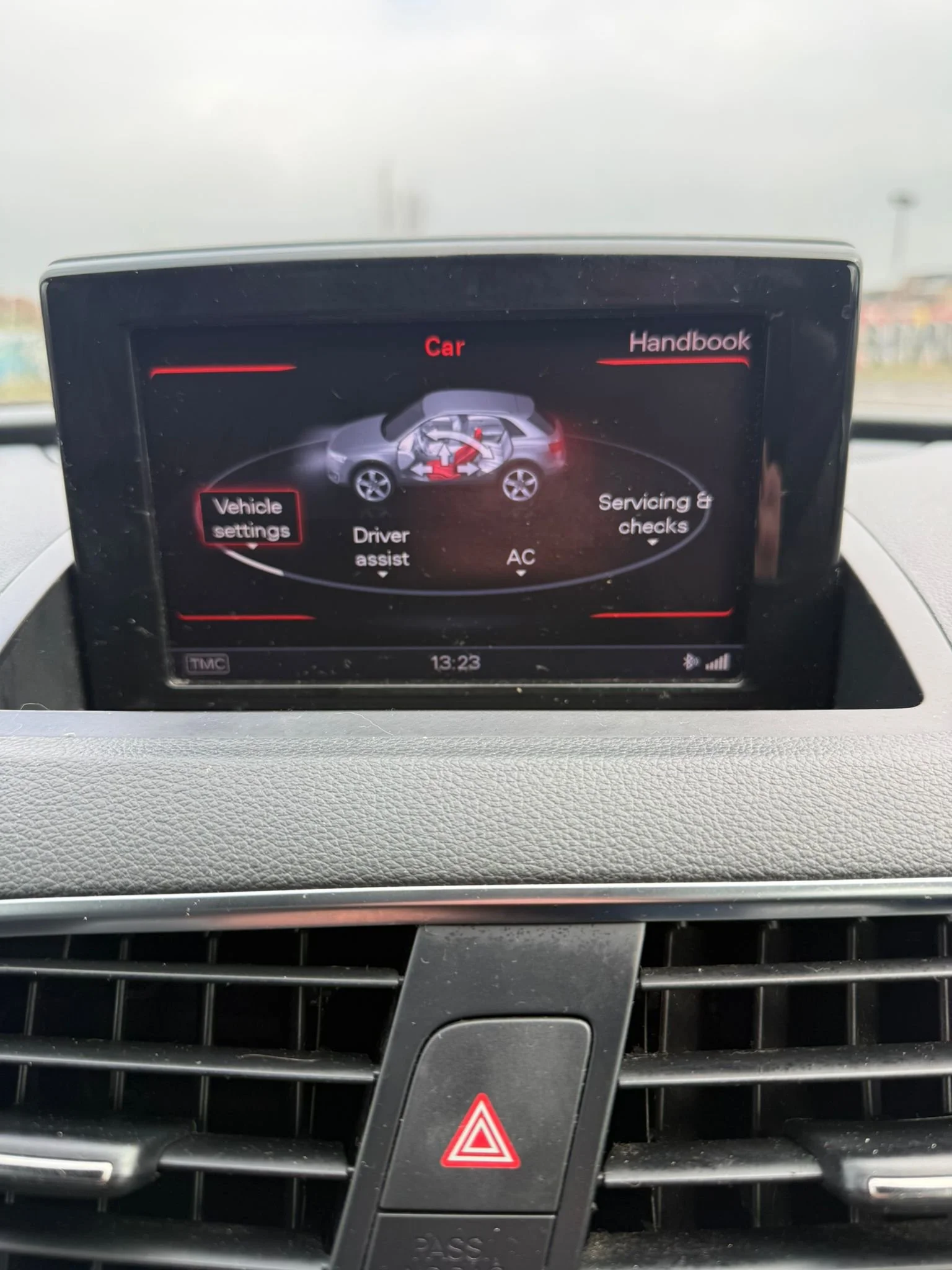 WhatsApp Image 2026-03-09 at 13.24.53 (3).jpeg