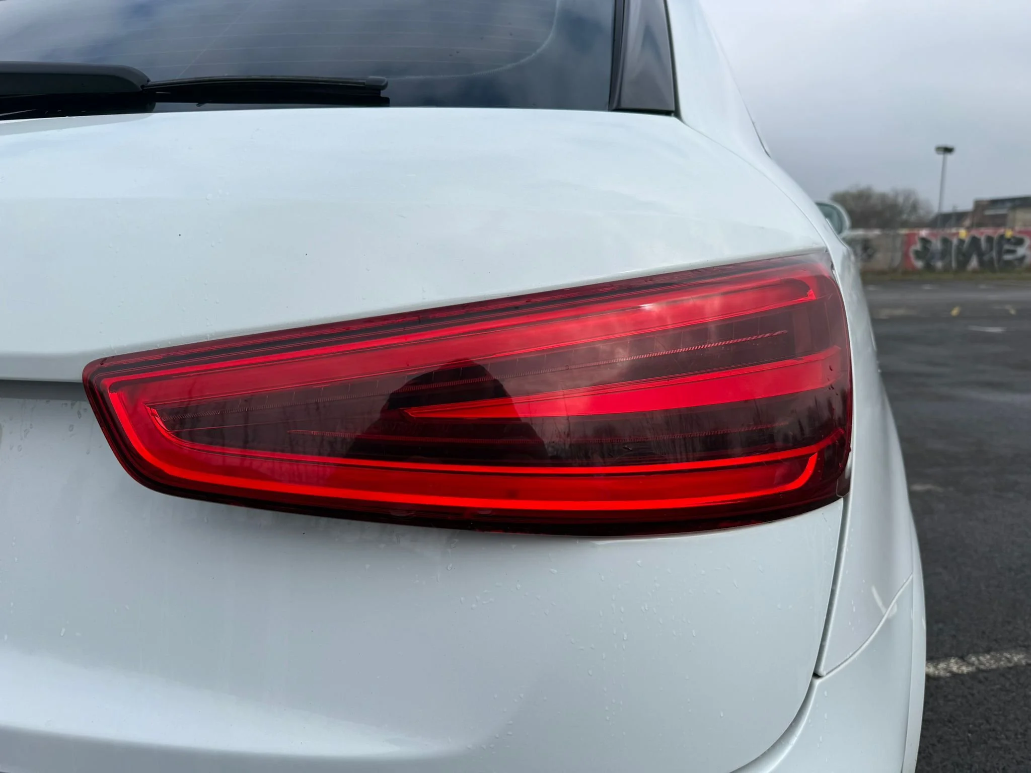 WhatsApp Image 2026-03-09 at 13.24.50 (3).jpeg