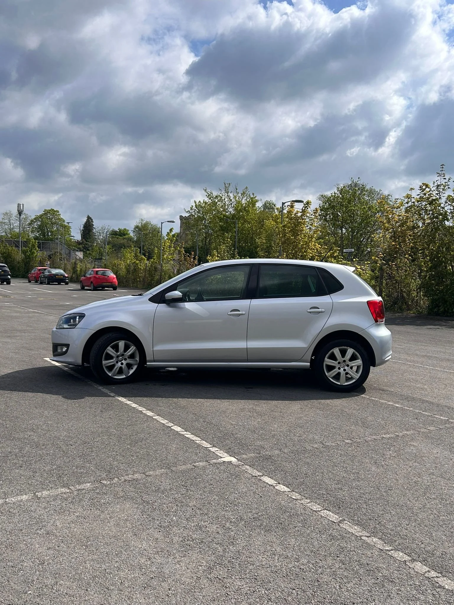 WhatsApp Image 2026-04-28 at 15.45.59.jpeg