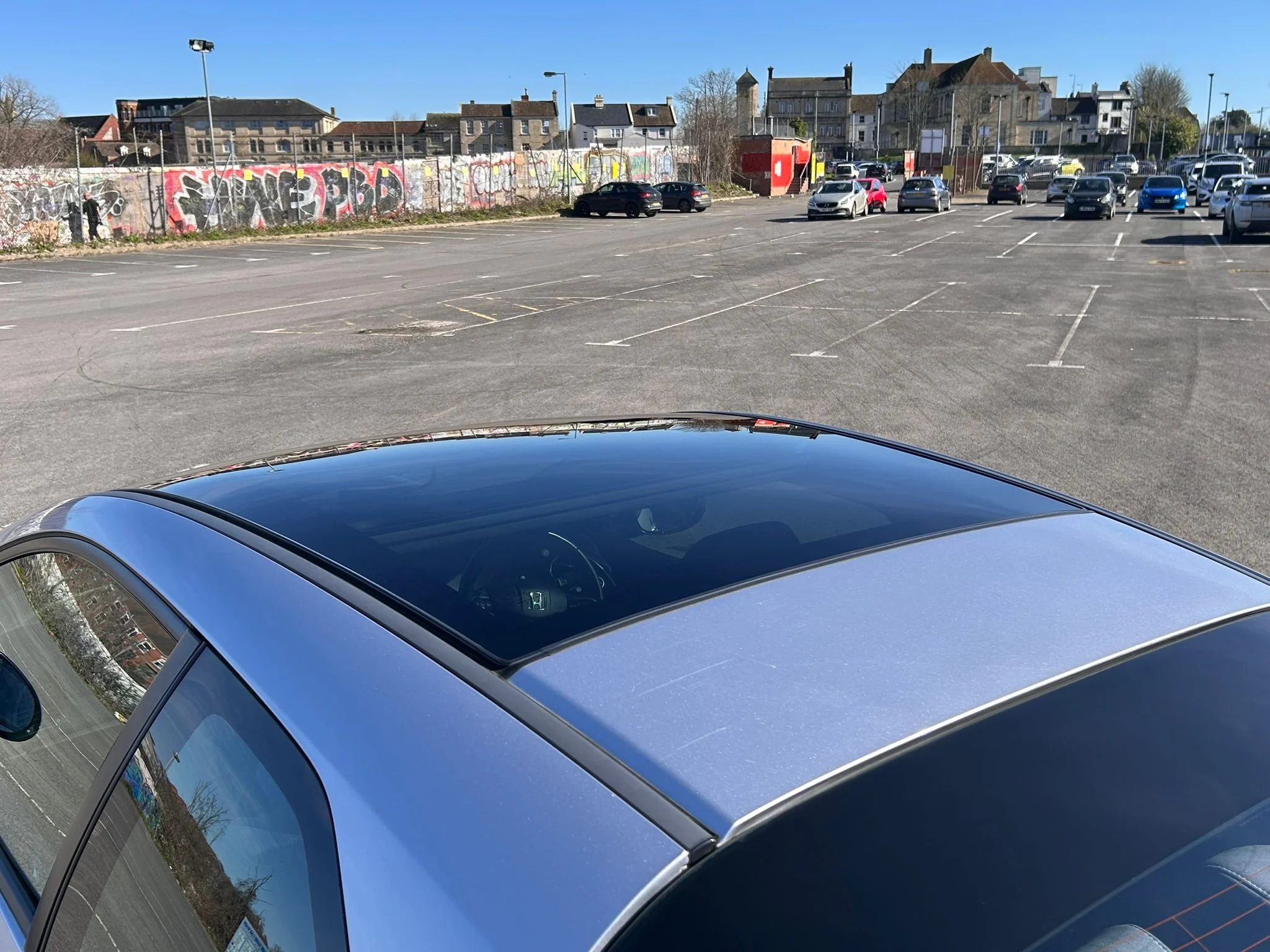 WhatsApp Image 2026-03-21 at 14.52.57 (1).jpeg