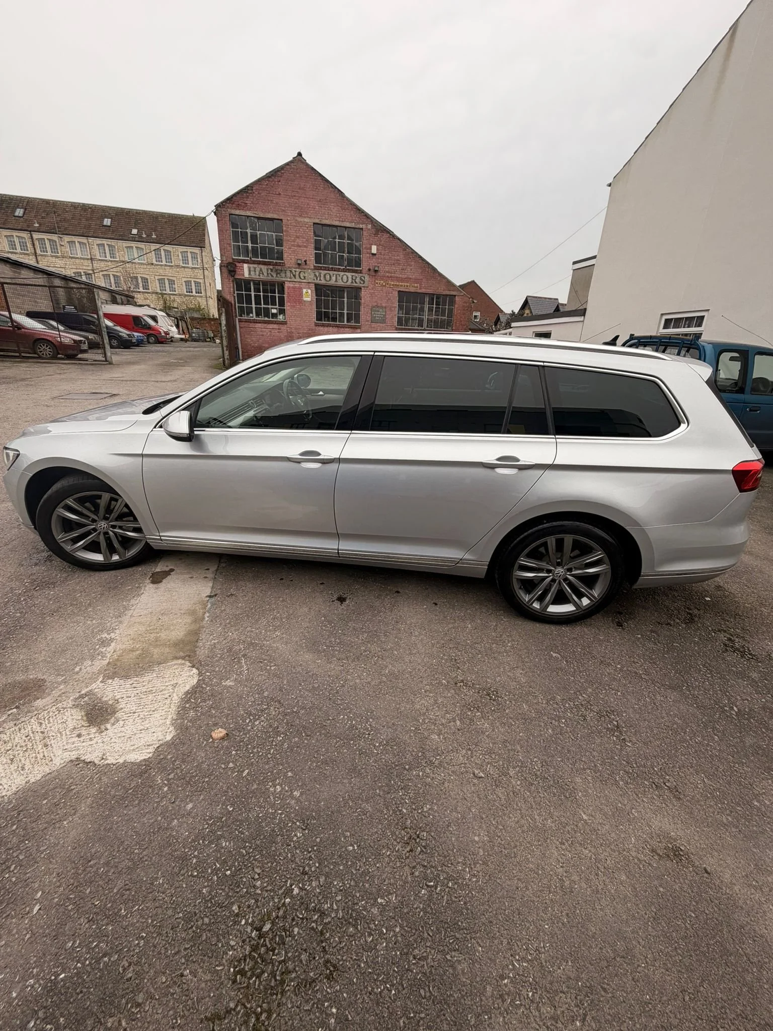 WhatsApp Image 2026-02-17 at 15.50.04.jpeg