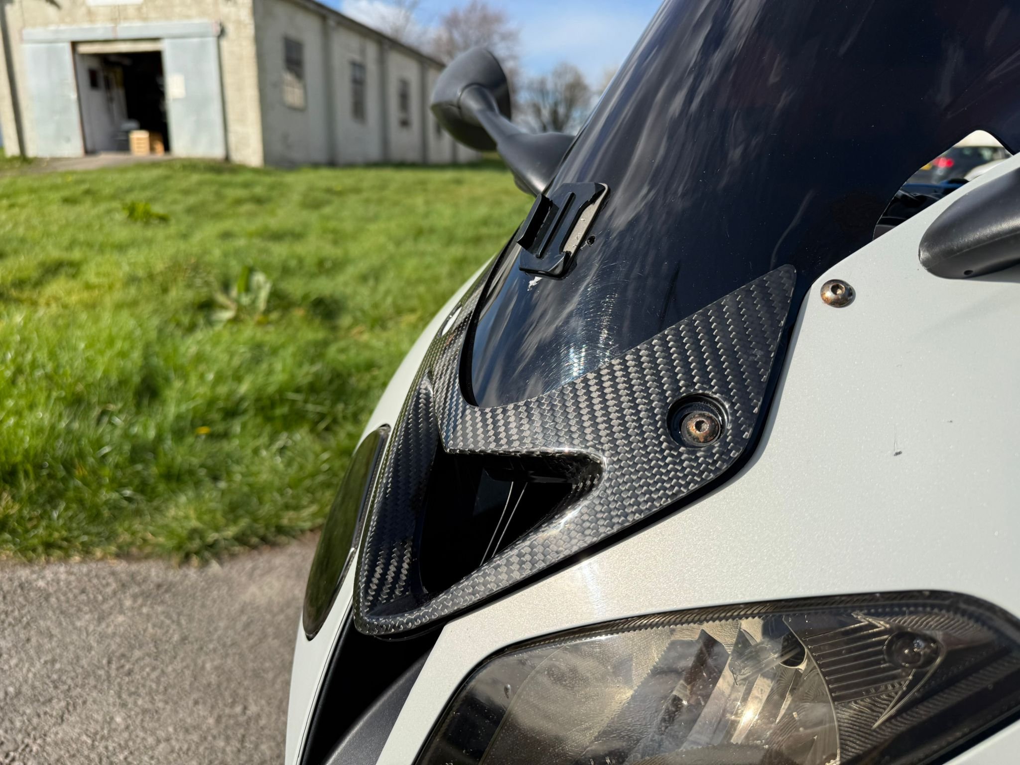 WhatsApp Image 2026-03-26 at 15.56.05 (2).jpeg