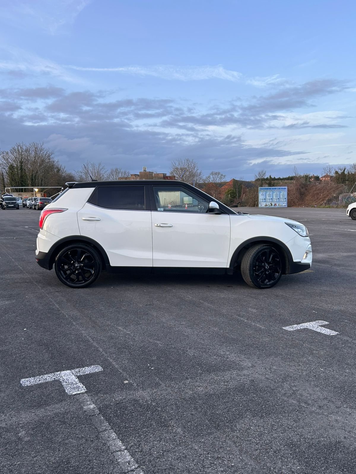 WhatsApp Image 2026-02-25 at 17.16.35 (5).jpeg