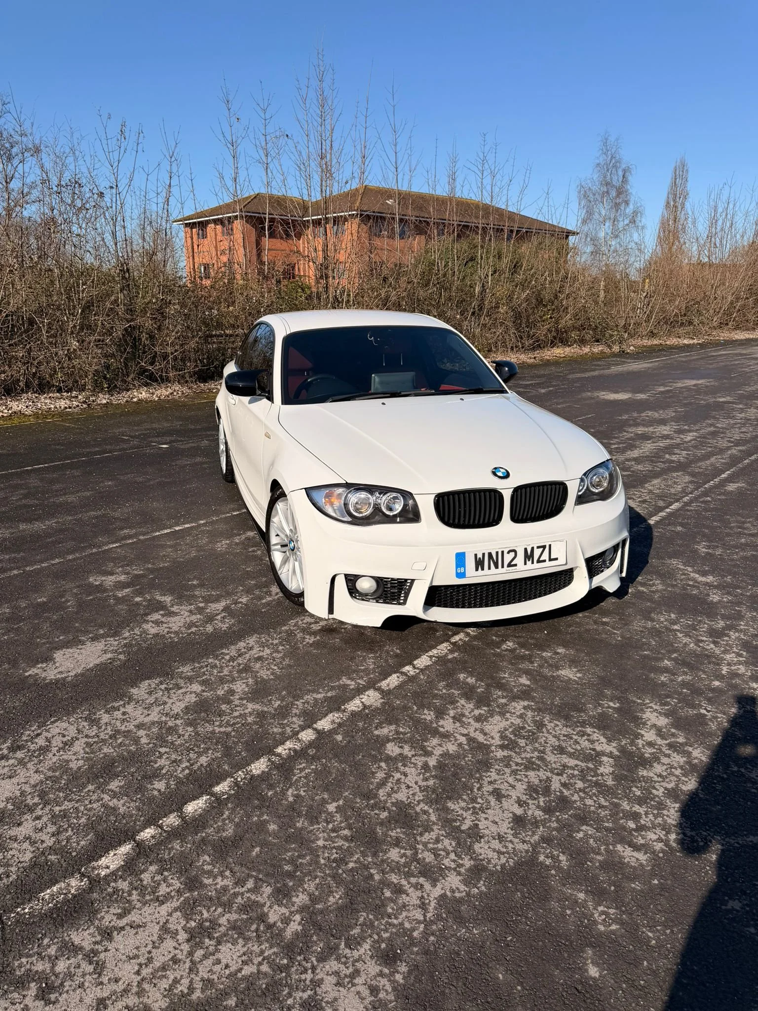 WhatsApp Image 2026-03-14 at 10.02.03.jpeg