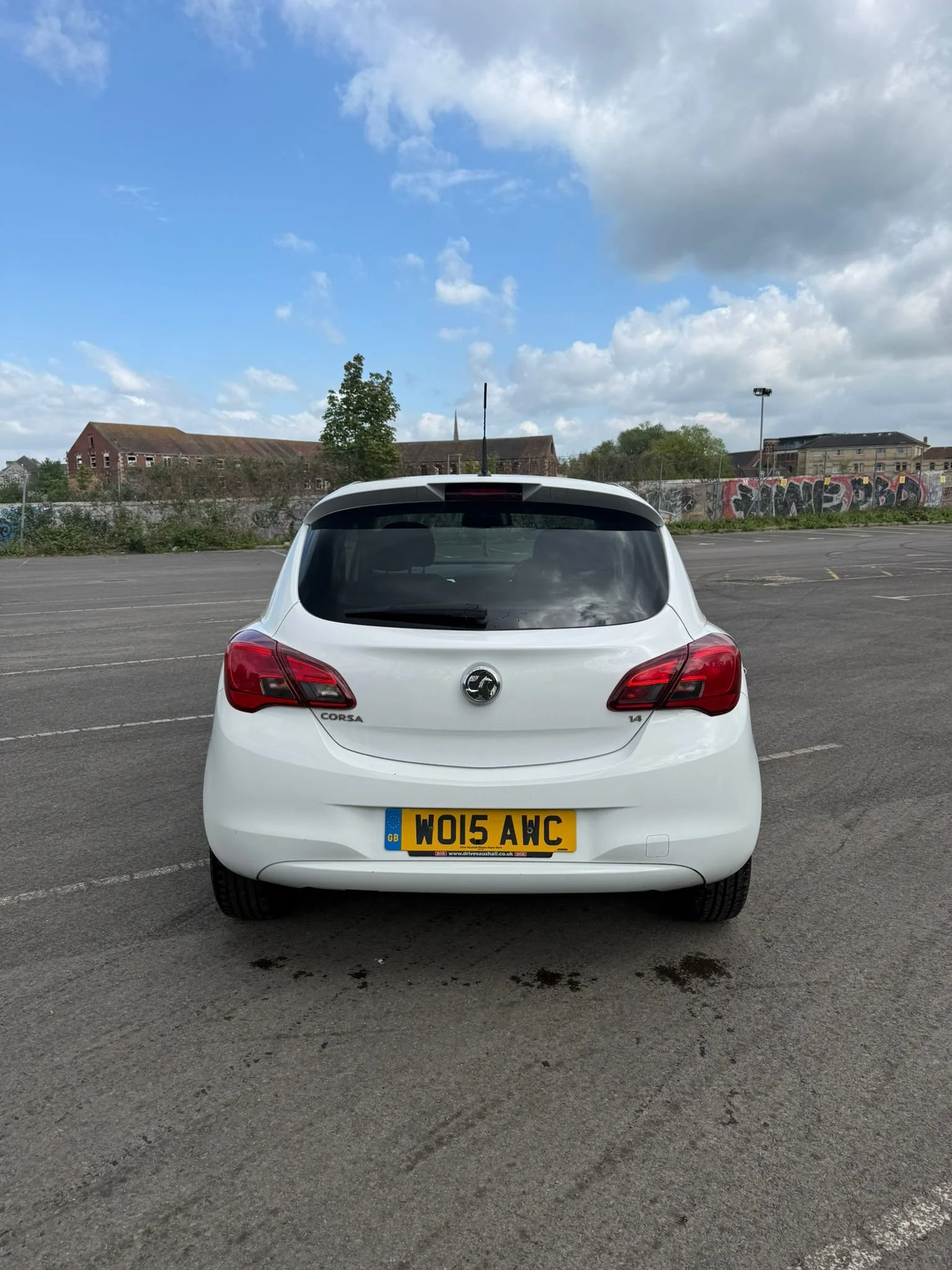 WhatsApp Image 2026-04-28 at 15.39.48.jpeg