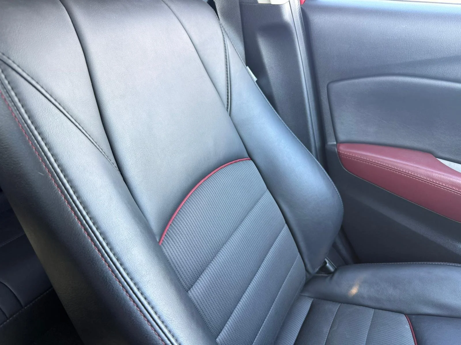 WhatsApp Image 2026-03-31 at 14.39.25 (3).jpeg