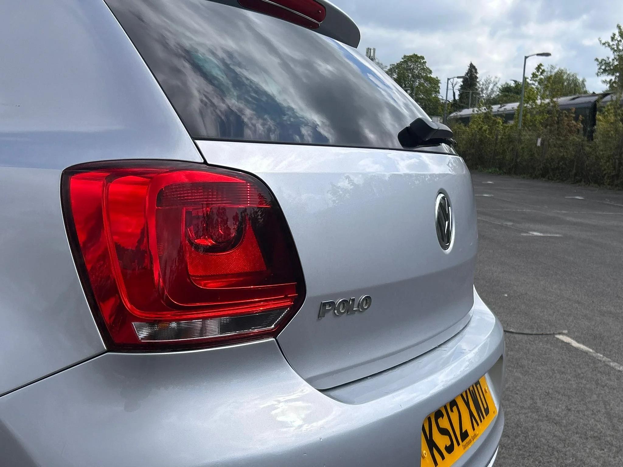 WhatsApp Image 2026-04-28 at 15.46.01 (3).jpeg