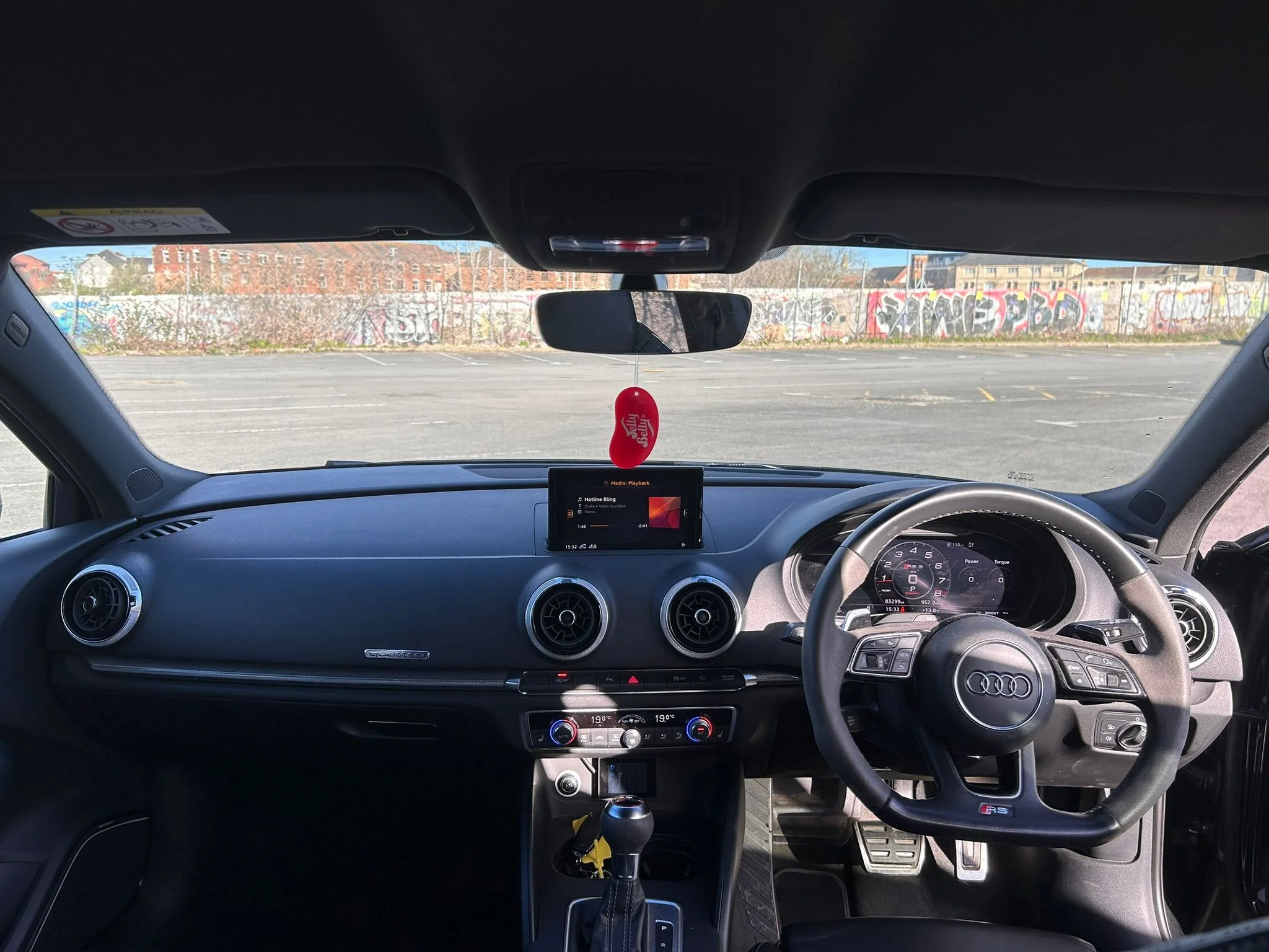 WhatsApp Image 2026-03-14 at 15.44.50 (4).jpeg