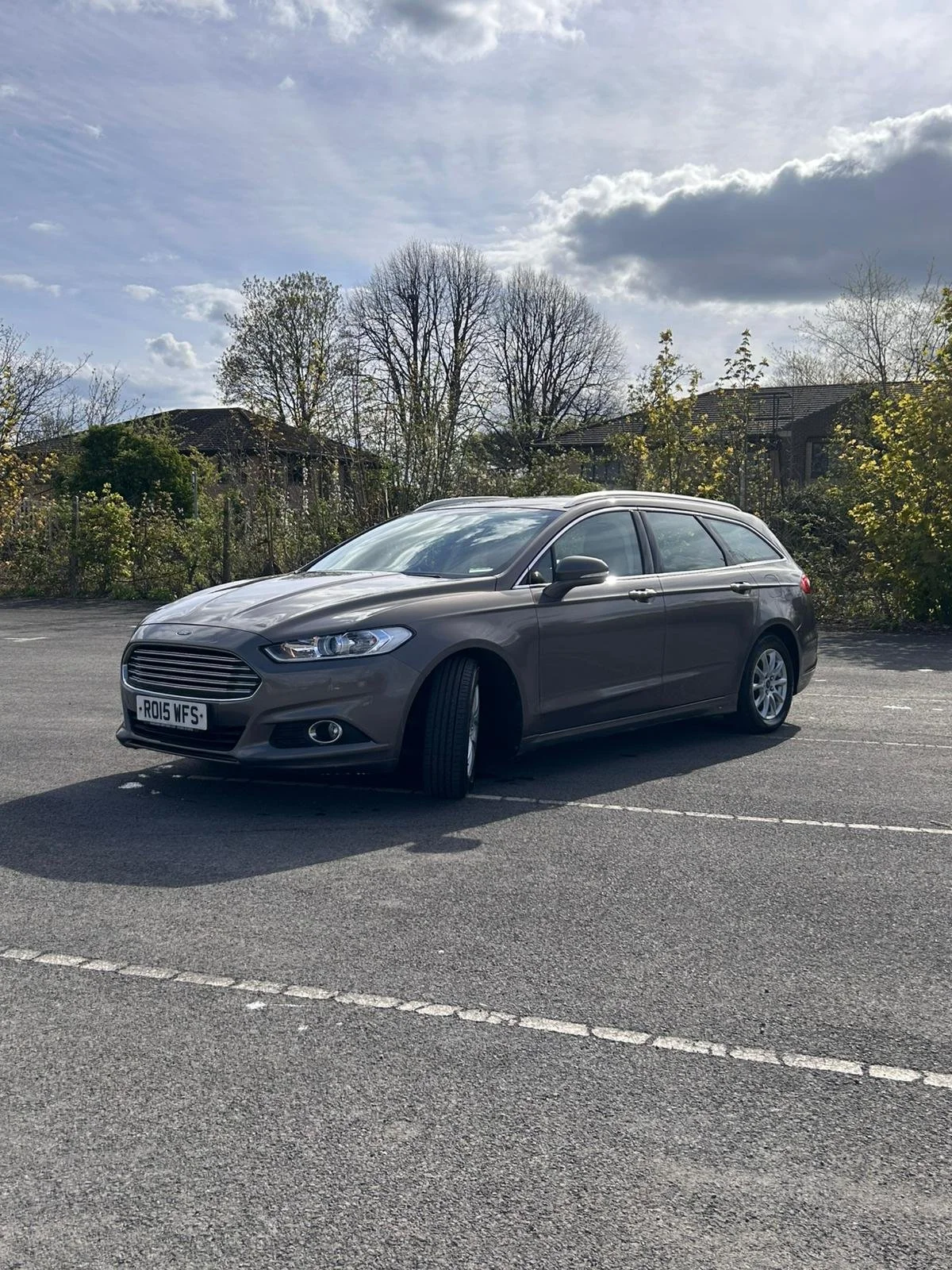 WhatsApp Image 2026-04-19 at 16.31.58 (4).jpeg