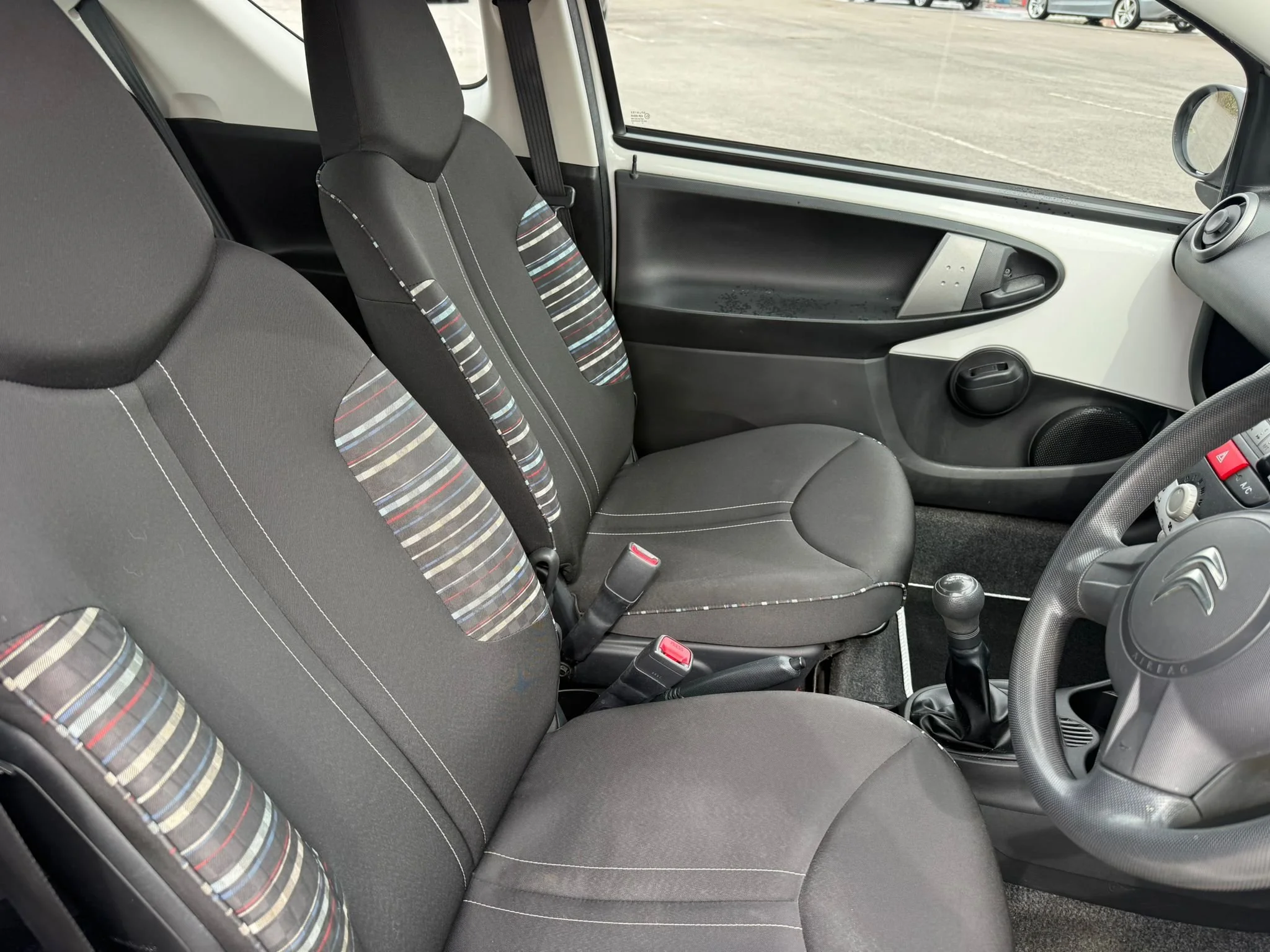 WhatsApp Image 2026-04-09 at 12.28.47.jpeg