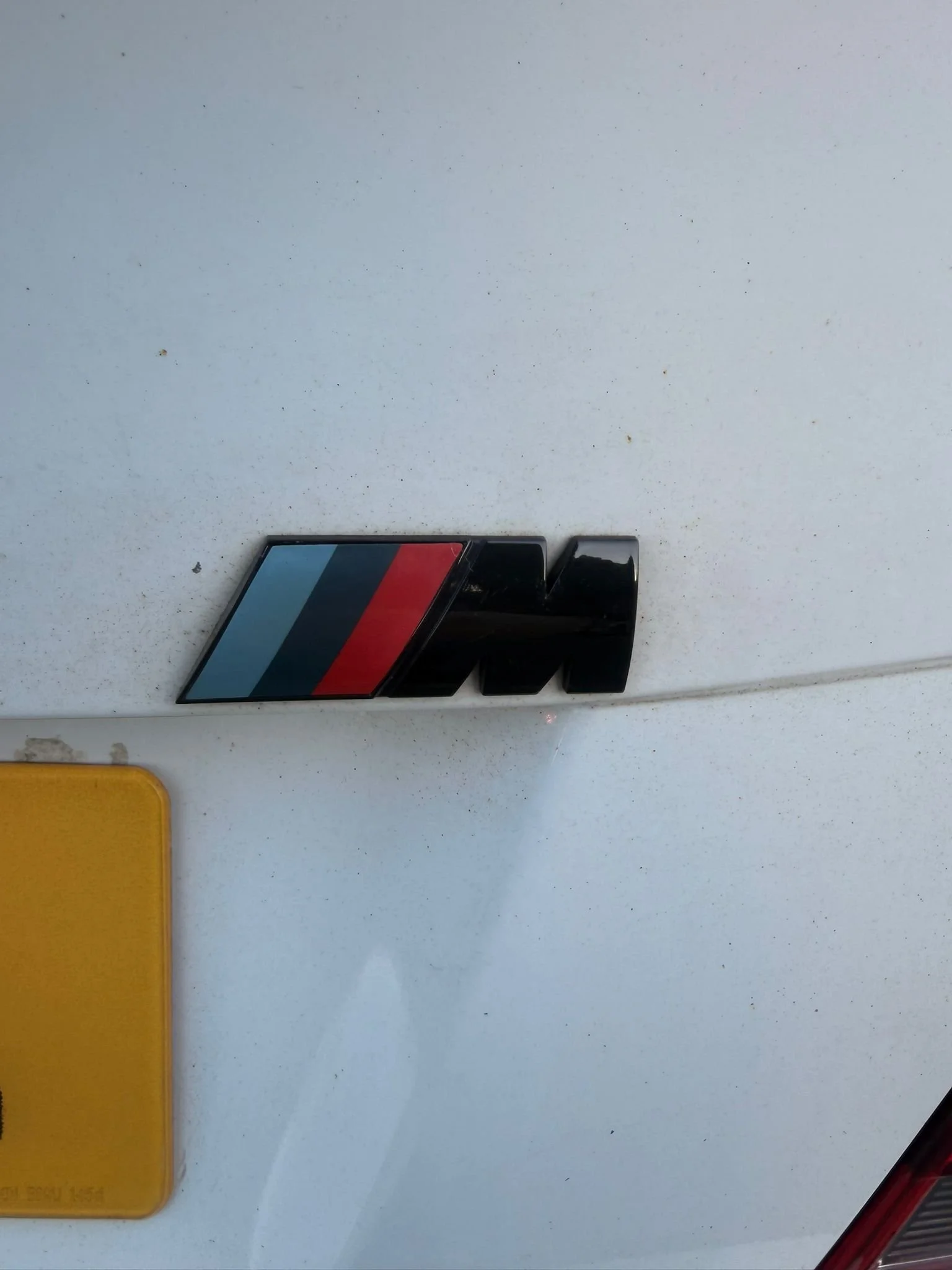 WhatsApp Image 2026-02-24 at 16.45.50 (2).jpeg