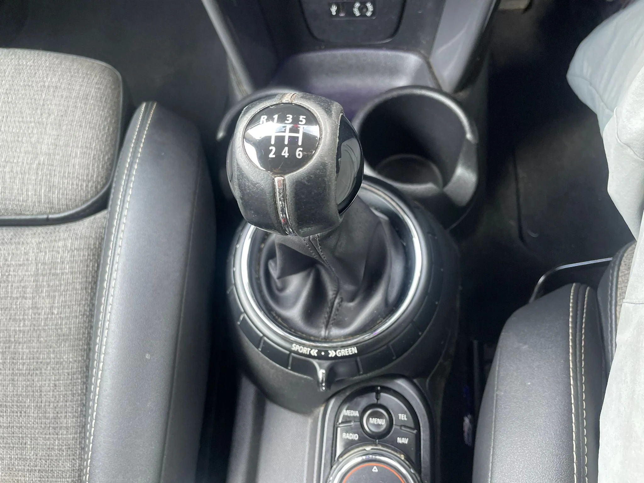 WhatsApp Image 2026-02-09 at 14.33.37 (3).jpeg