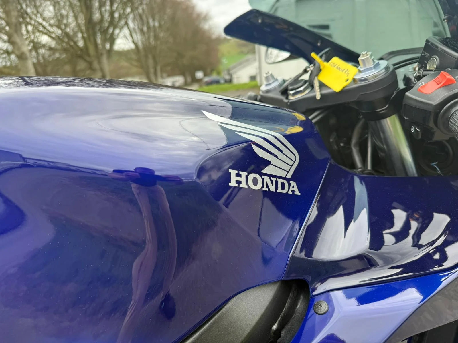 WhatsApp Image 2026-04-01 at 13.37.33 (1).jpeg