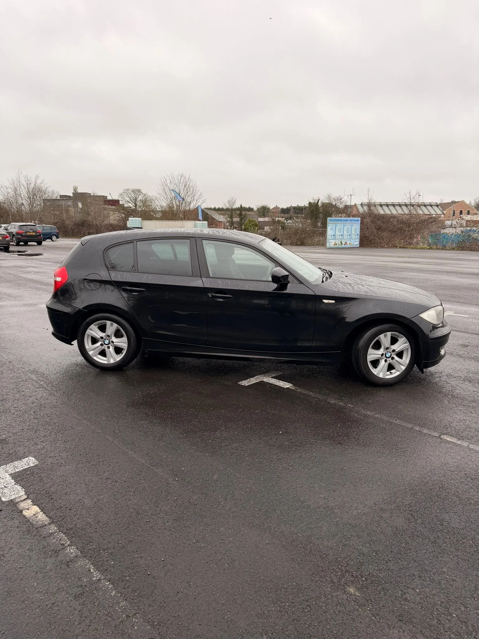 WhatsApp Image 2026-02-18 at 13.44.45 (1).jpeg