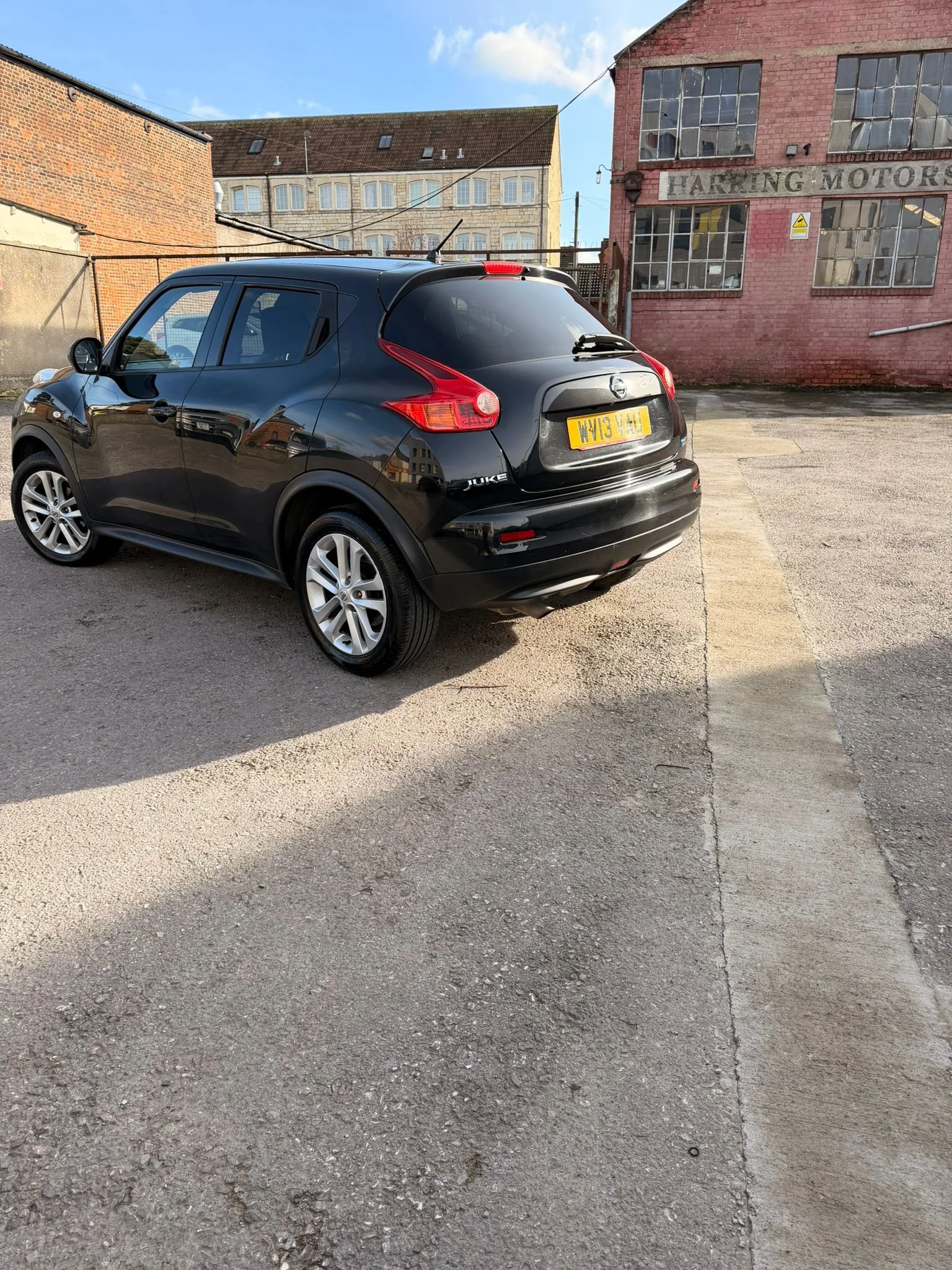 WhatsApp Image 2026-02-14 at 13.29.29.jpeg