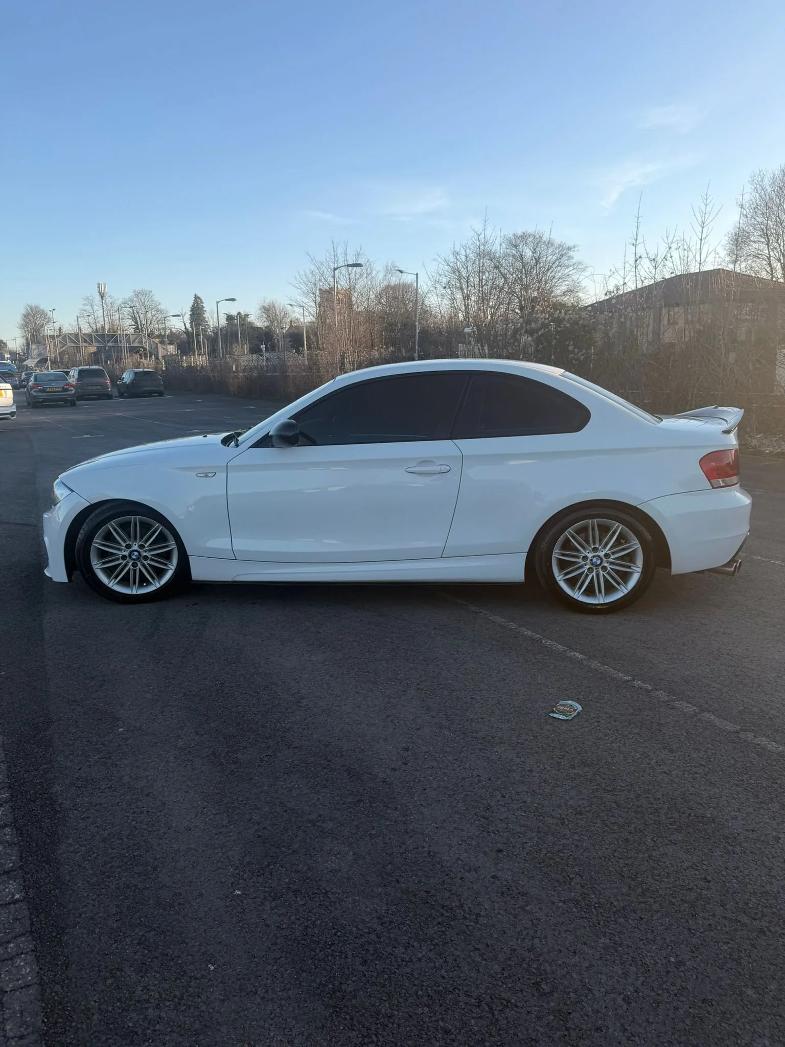 WhatsApp Image 2026-02-24 at 16.45.49 (1).jpeg