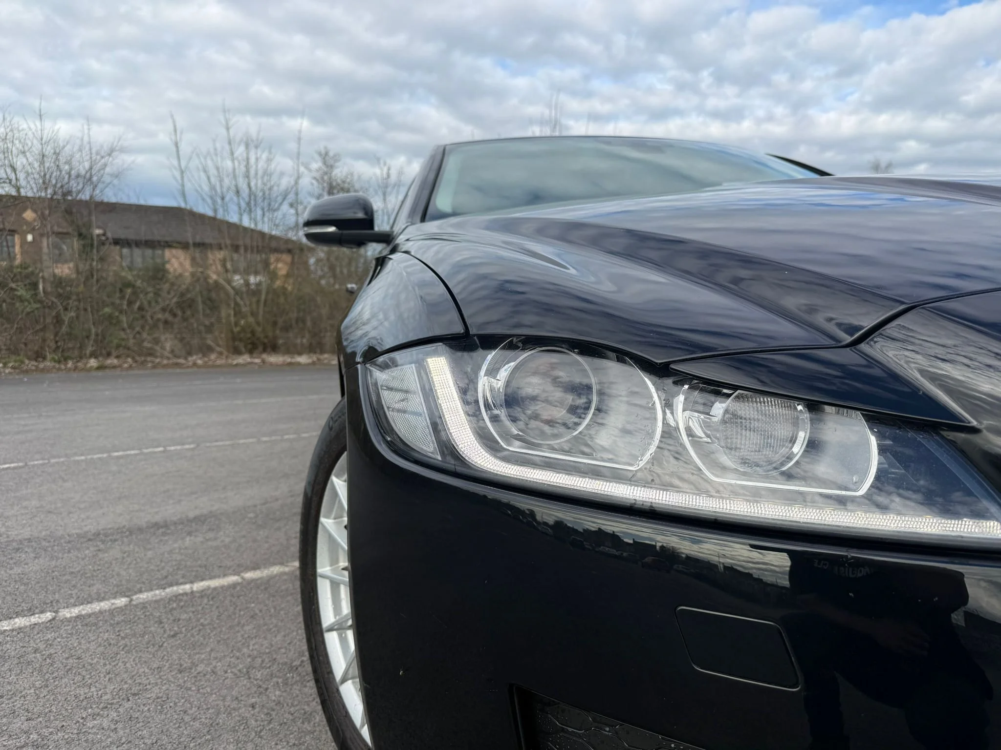 WhatsApp Image 2026-03-31 at 10.30.37.jpeg