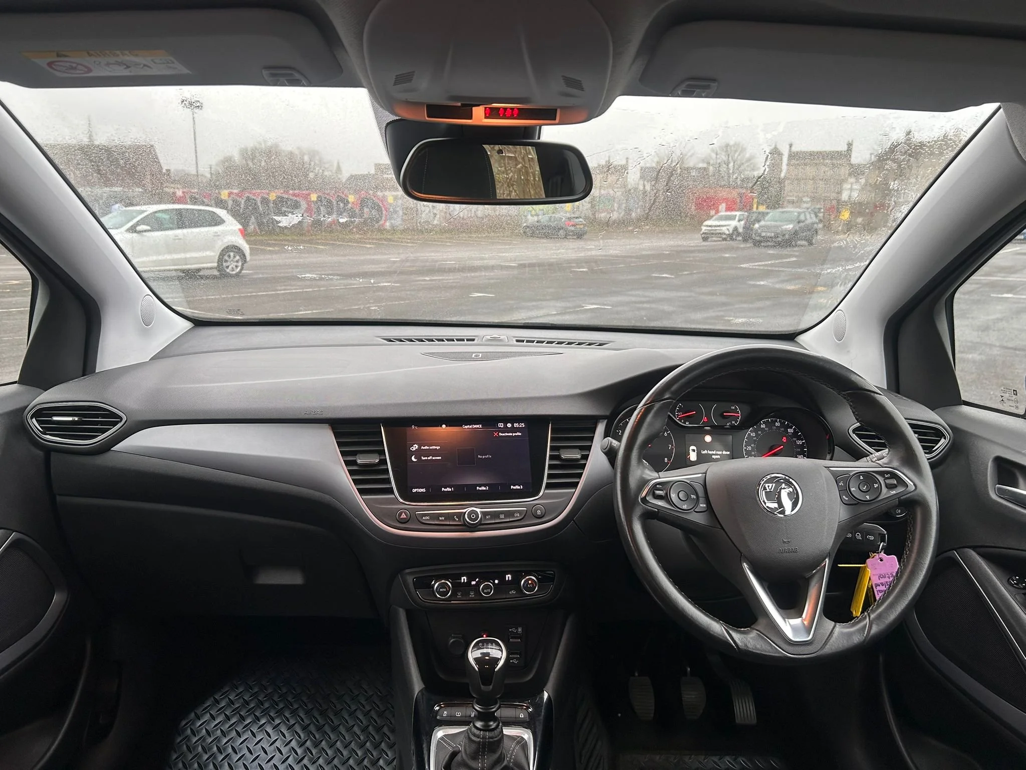 WhatsApp Image 2026-03-07 at 16.26.20 (2).jpeg