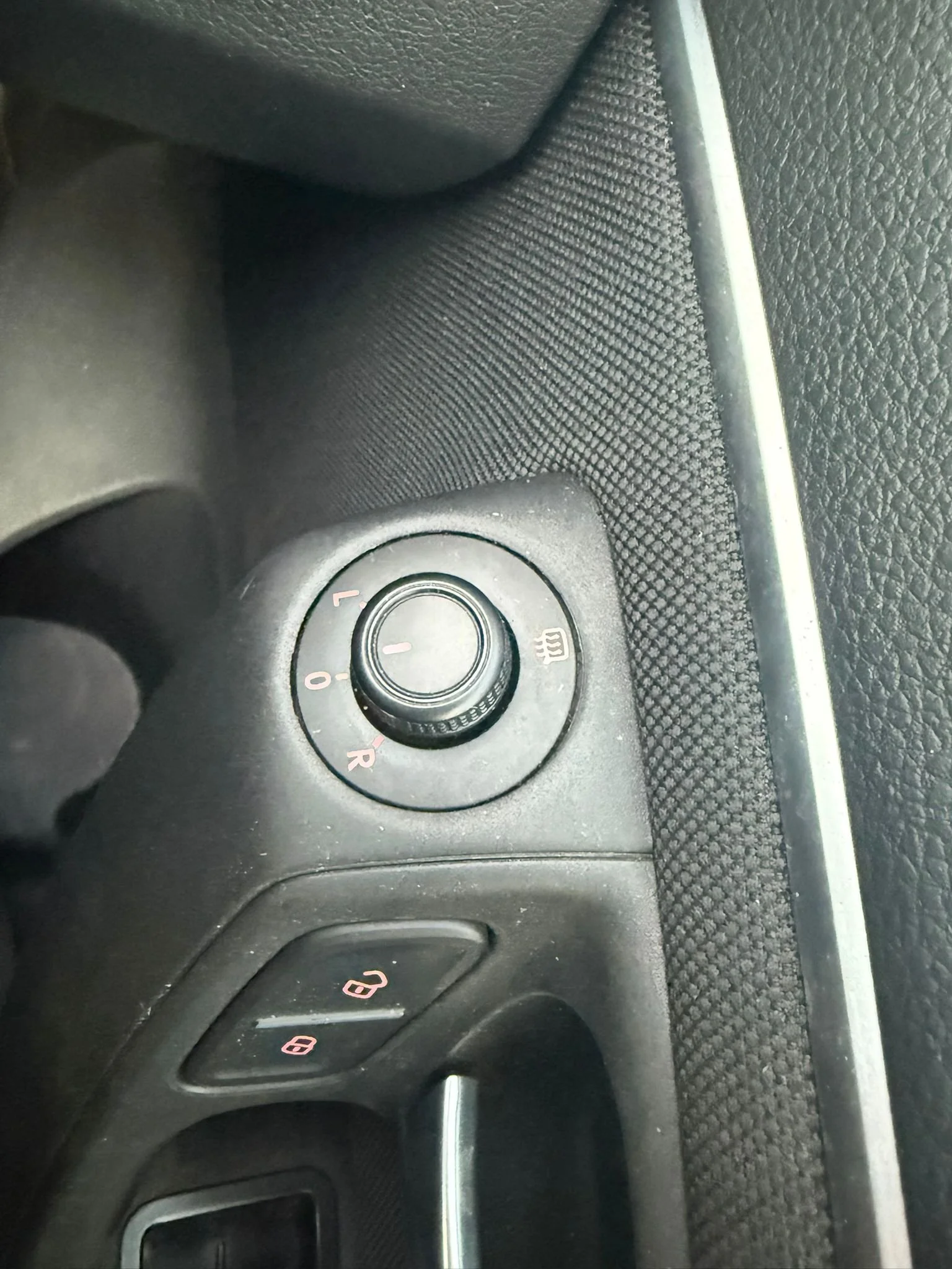 WhatsApp Image 2026-04-28 at 20.25.29.jpeg