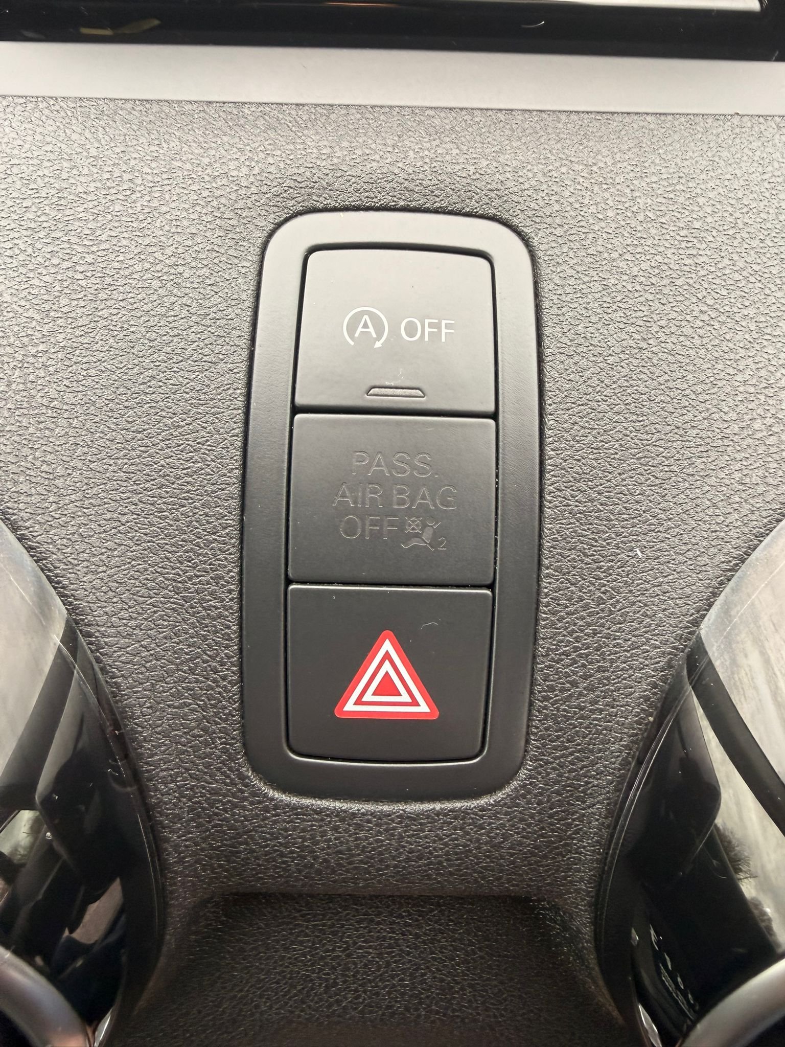 WhatsApp Image 2026-02-21 at 14.06.10 (1).jpeg