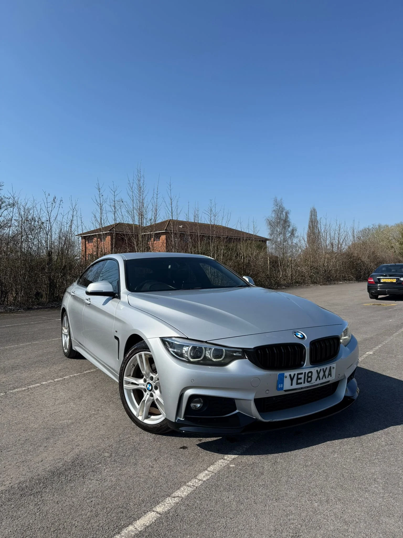 WhatsApp Image 2026-03-19 at 13.14.26.jpeg