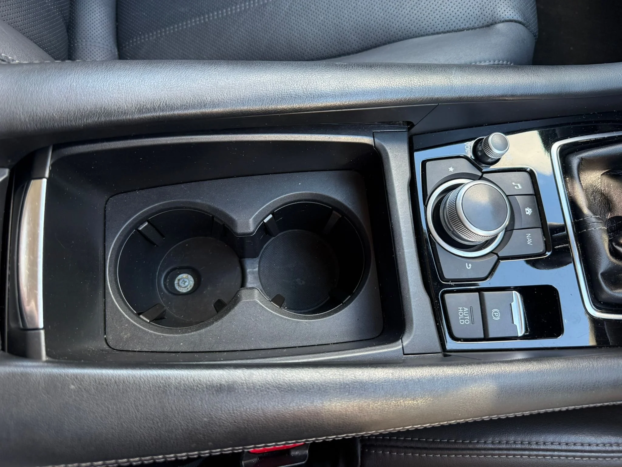 WhatsApp Image 2026-04-02 at 14.46.15 (1).jpeg