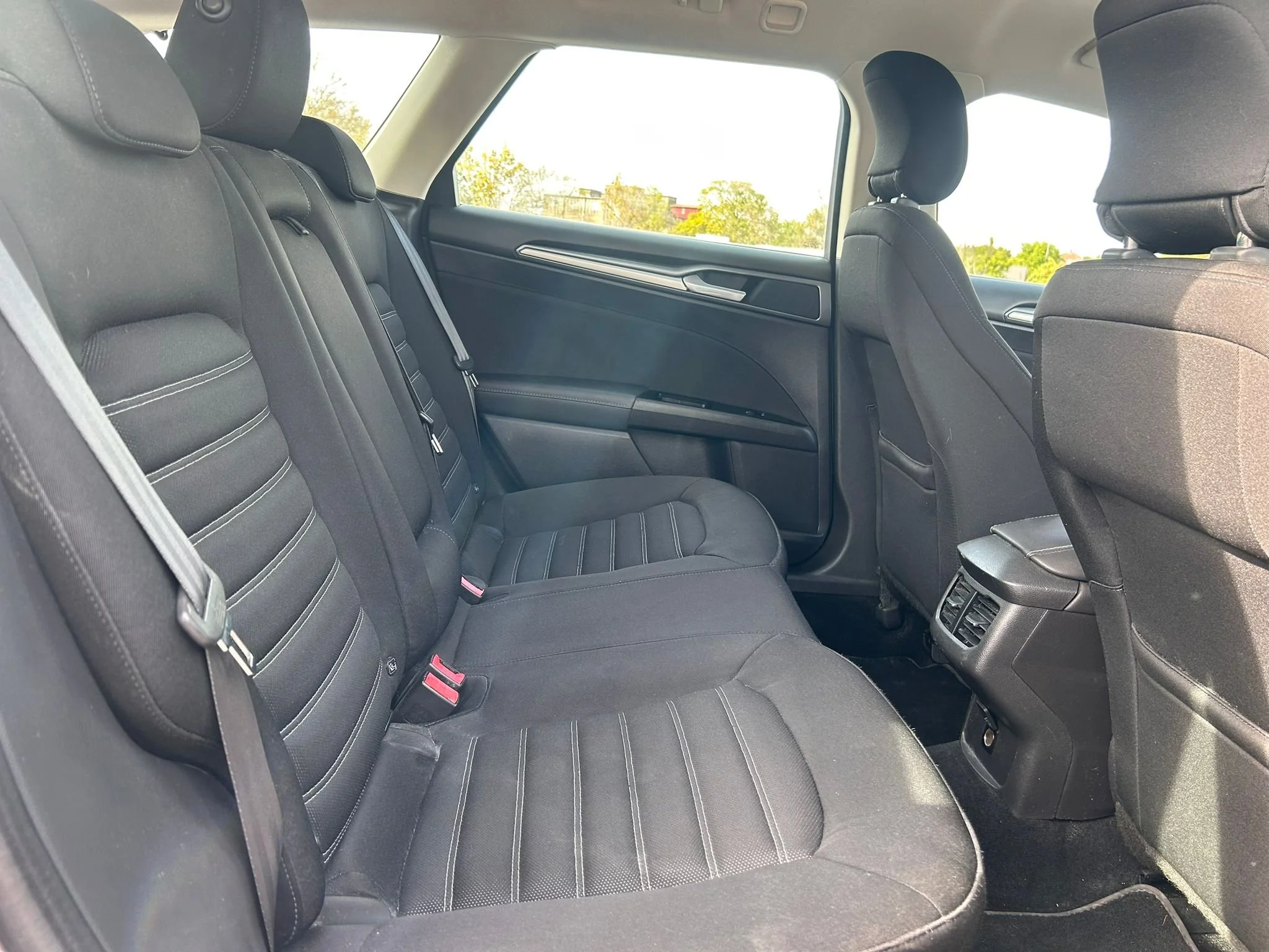 WhatsApp Image 2026-04-19 at 16.32.02 (5).jpeg