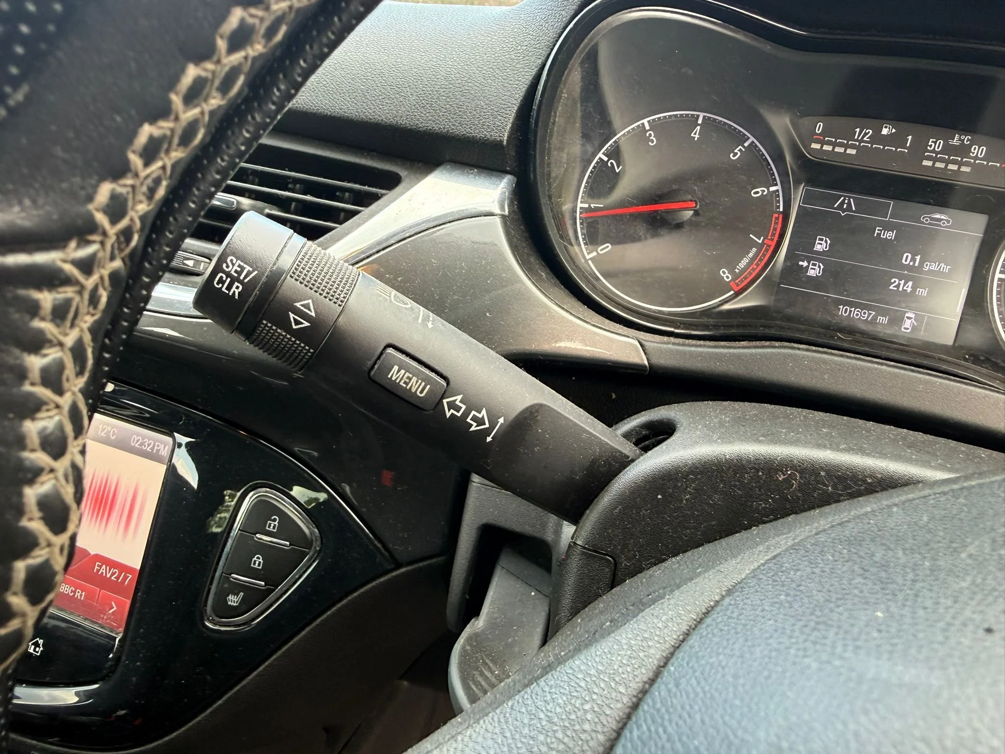 WhatsApp Image 2026-04-28 at 15.39.51 (3).jpeg