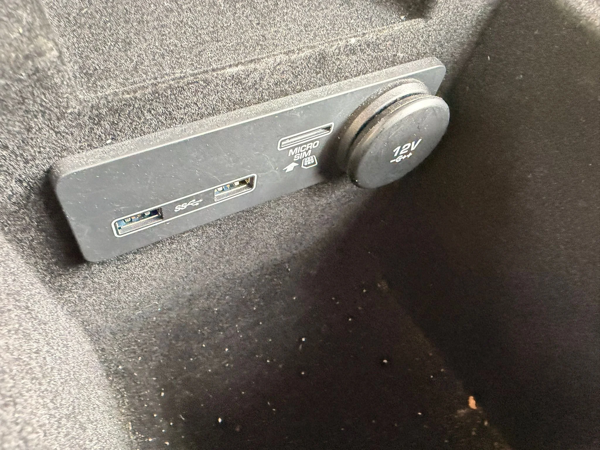 WhatsApp Image 2026-03-31 at 10.25.30 (4).jpeg