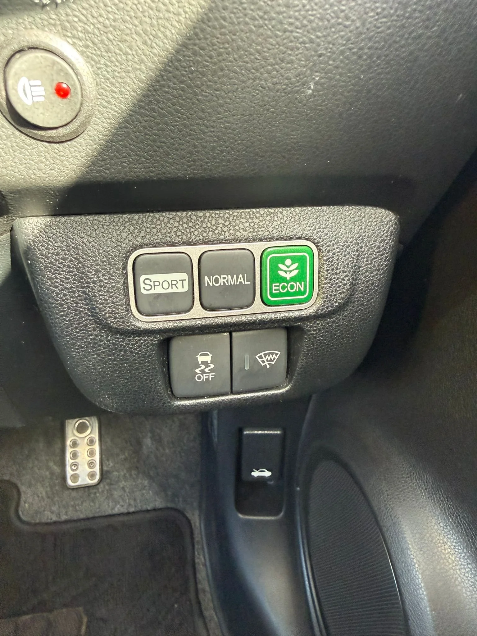 WhatsApp Image 2026-03-30 at 18.28.29 (3).jpeg