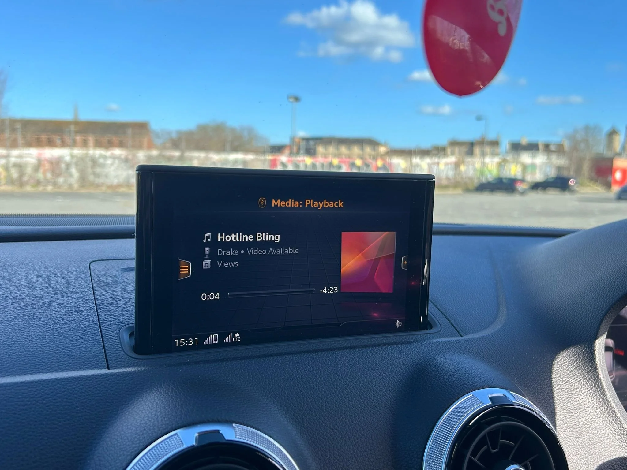 WhatsApp Image 2026-03-14 at 15.44.45 (1).jpeg