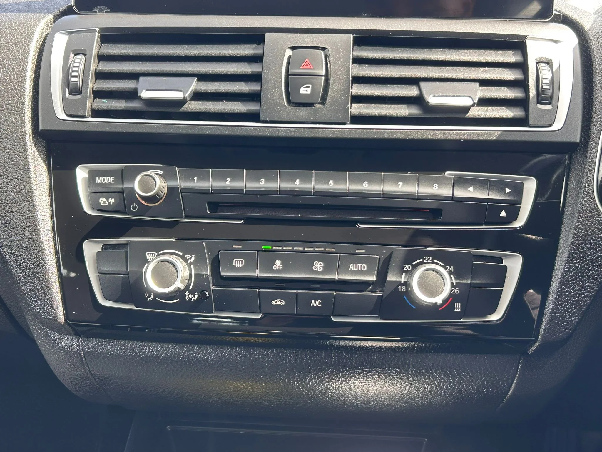 WhatsApp Image 2026-04-11 at 13.27.56 (3).jpeg