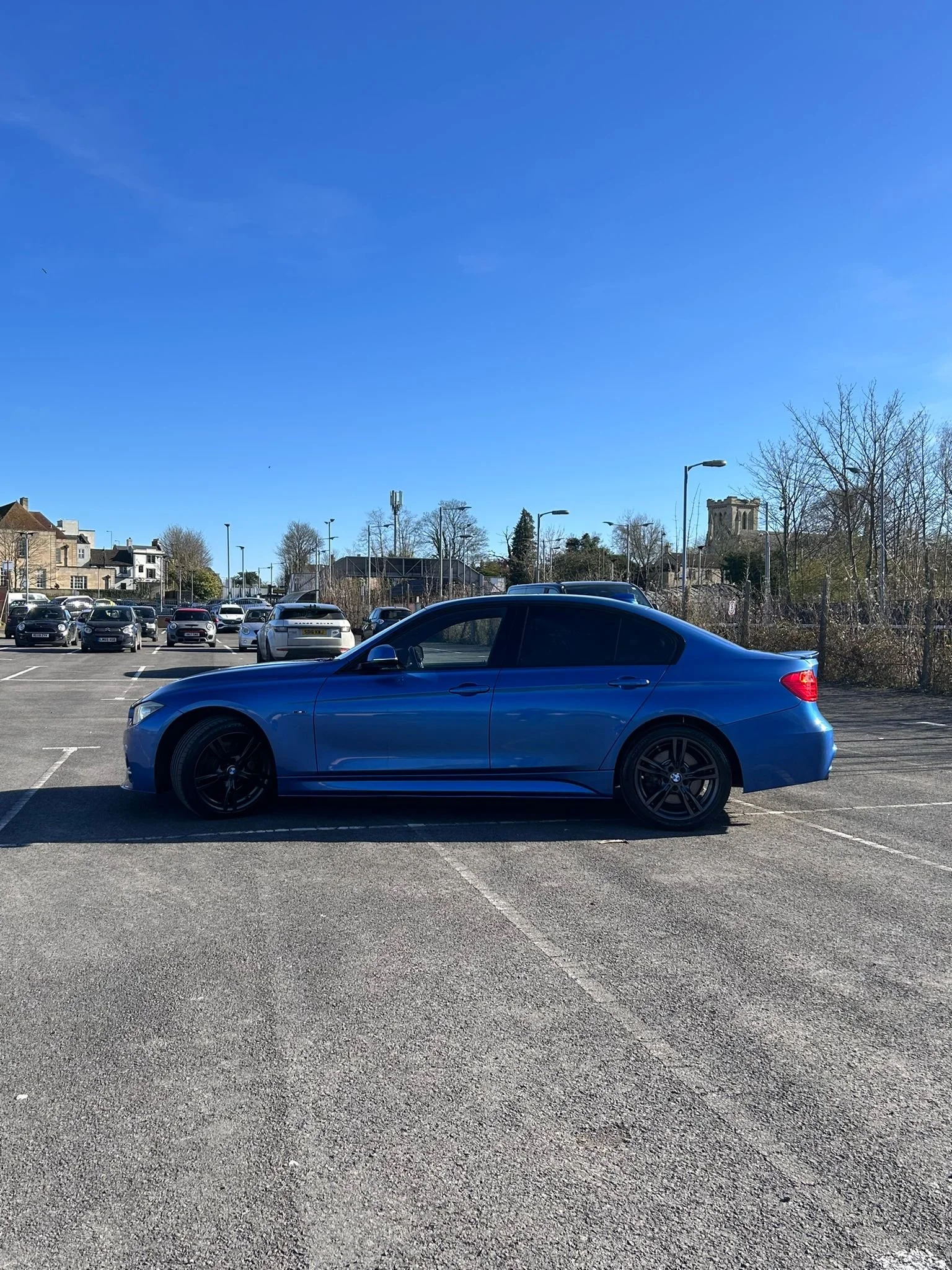 WhatsApp Image 2026-03-21 at 17.07.54.jpeg