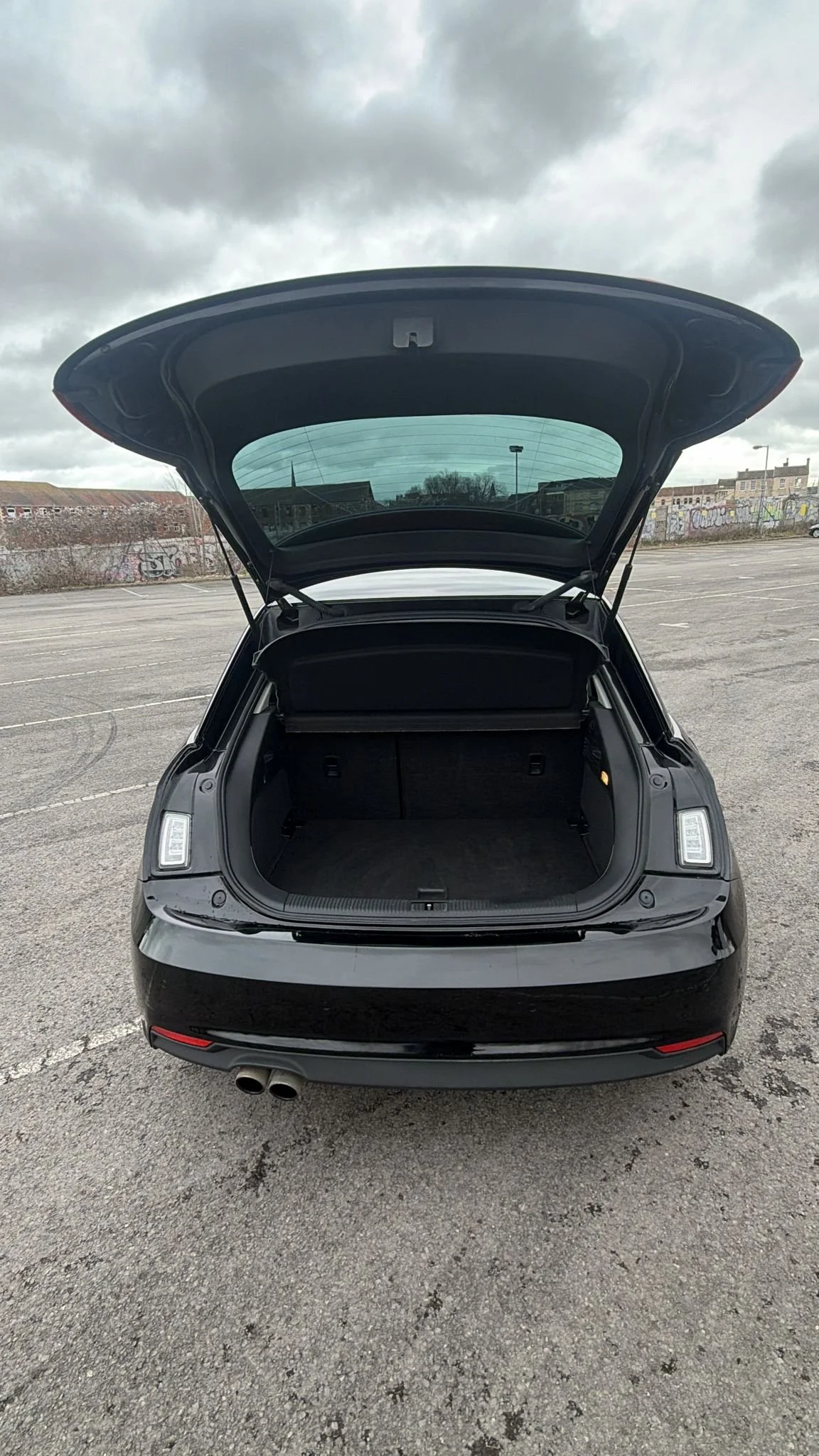 WhatsApp Image 2026-02-21 at 14.07.00.jpeg