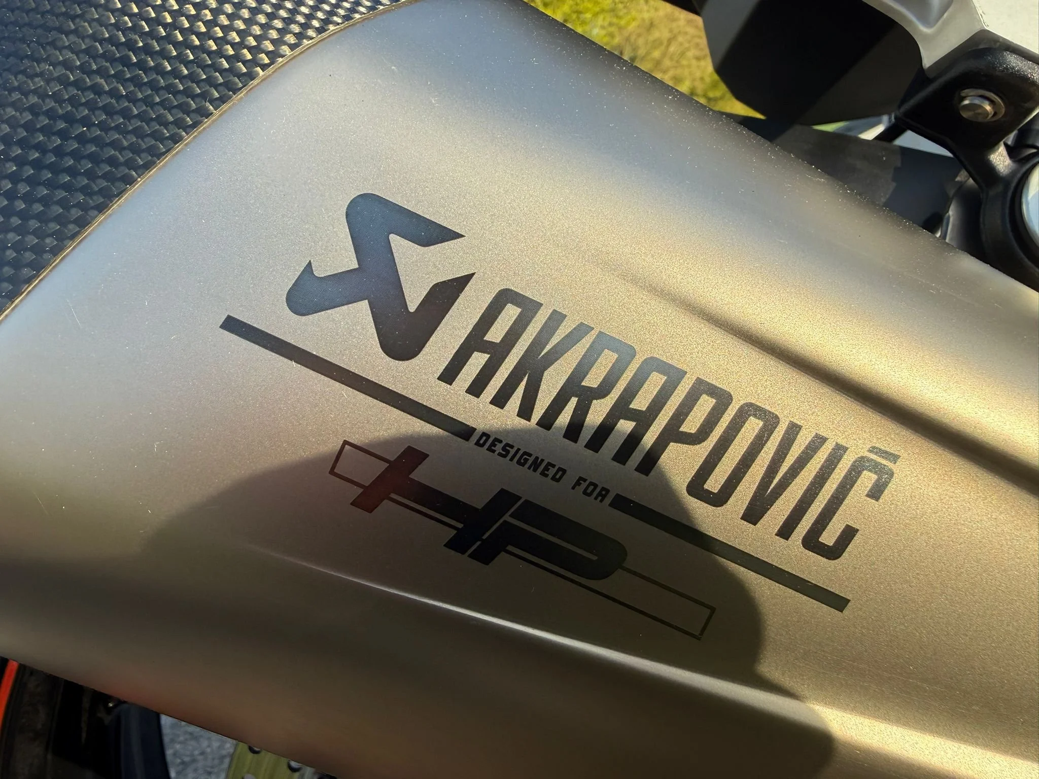 WhatsApp Image 2026-04-21 at 19.34.32 (3).jpeg