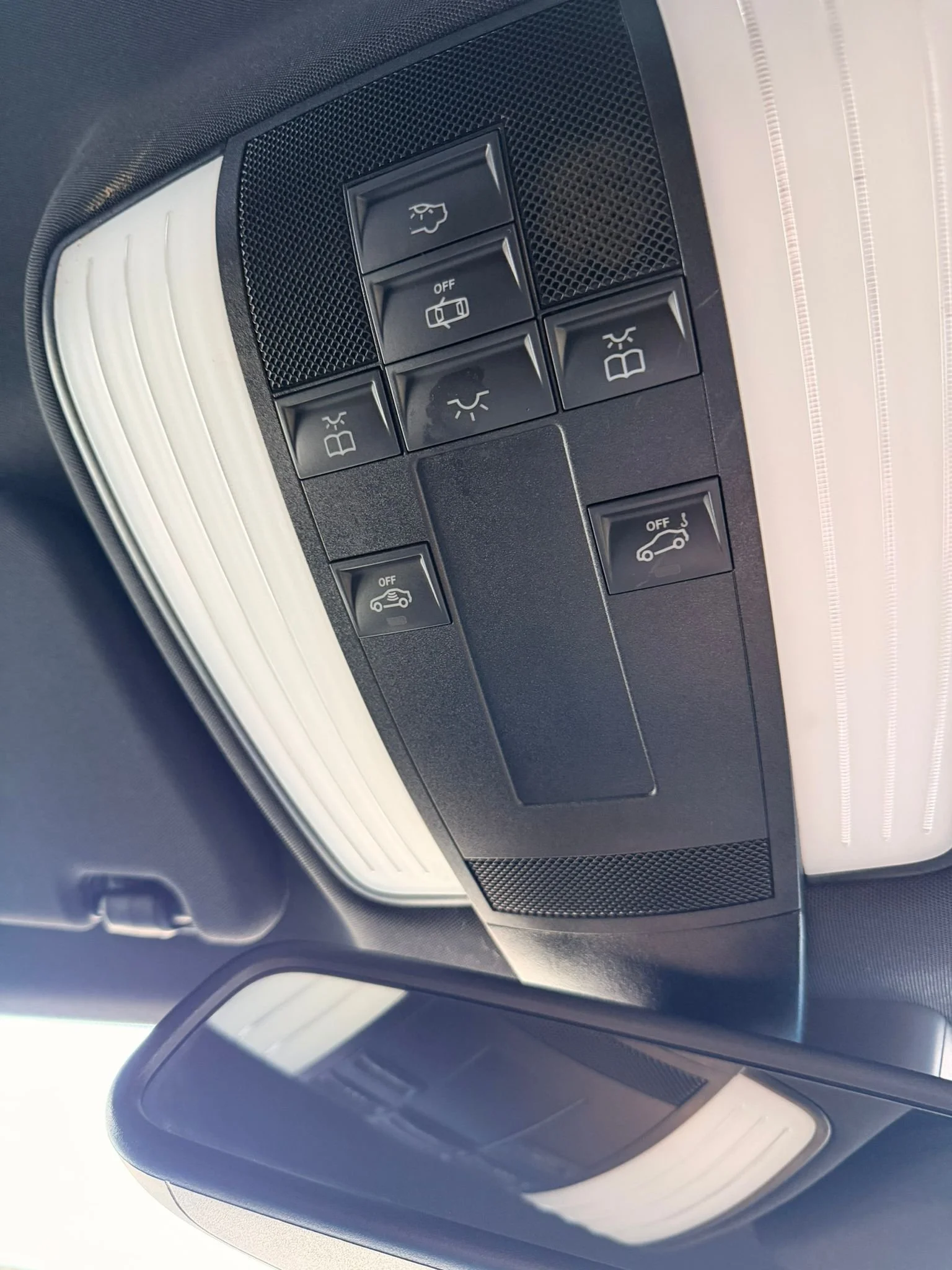 WhatsApp Image 2026-03-03 at 17.05.46.jpeg