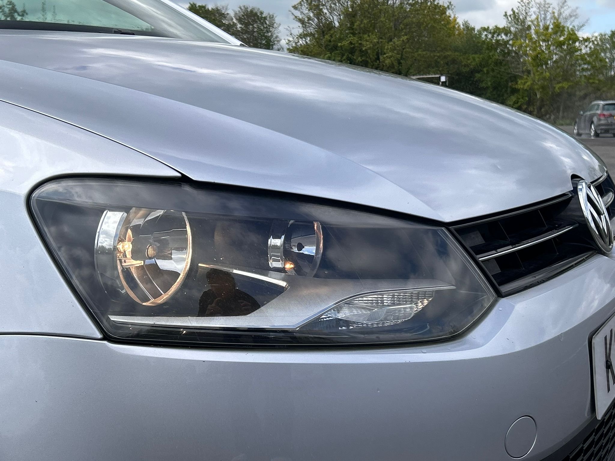 WhatsApp Image 2026-04-28 at 15.46.02 (1).jpeg