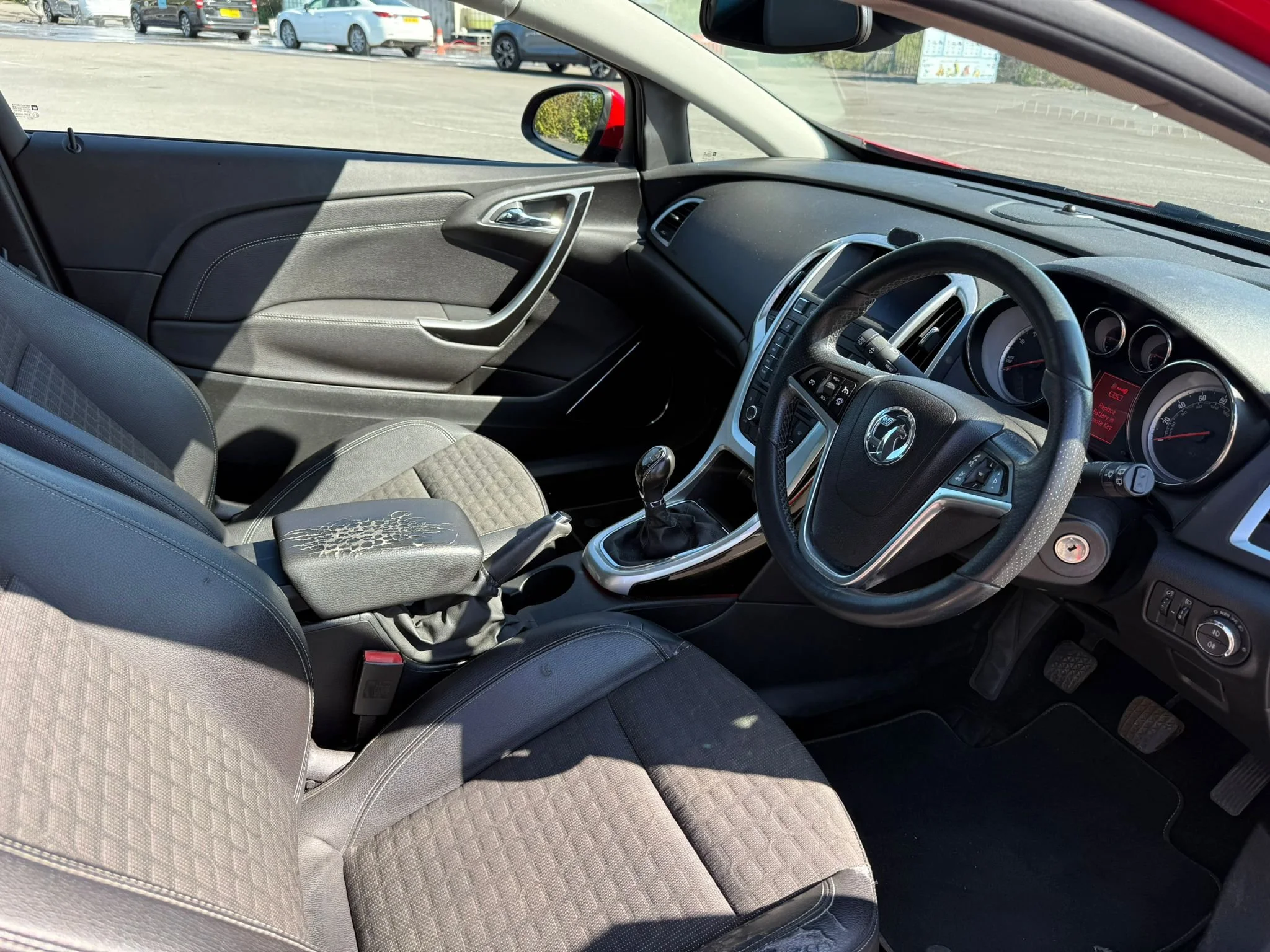 WhatsApp Image 2026-04-25 at 10.46.20 (4).jpeg