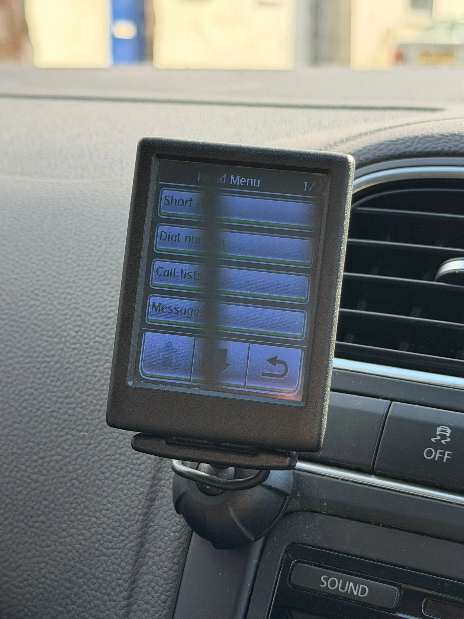 WhatsApp Image 2026-04-28 at 17.02.56 (2).jpeg