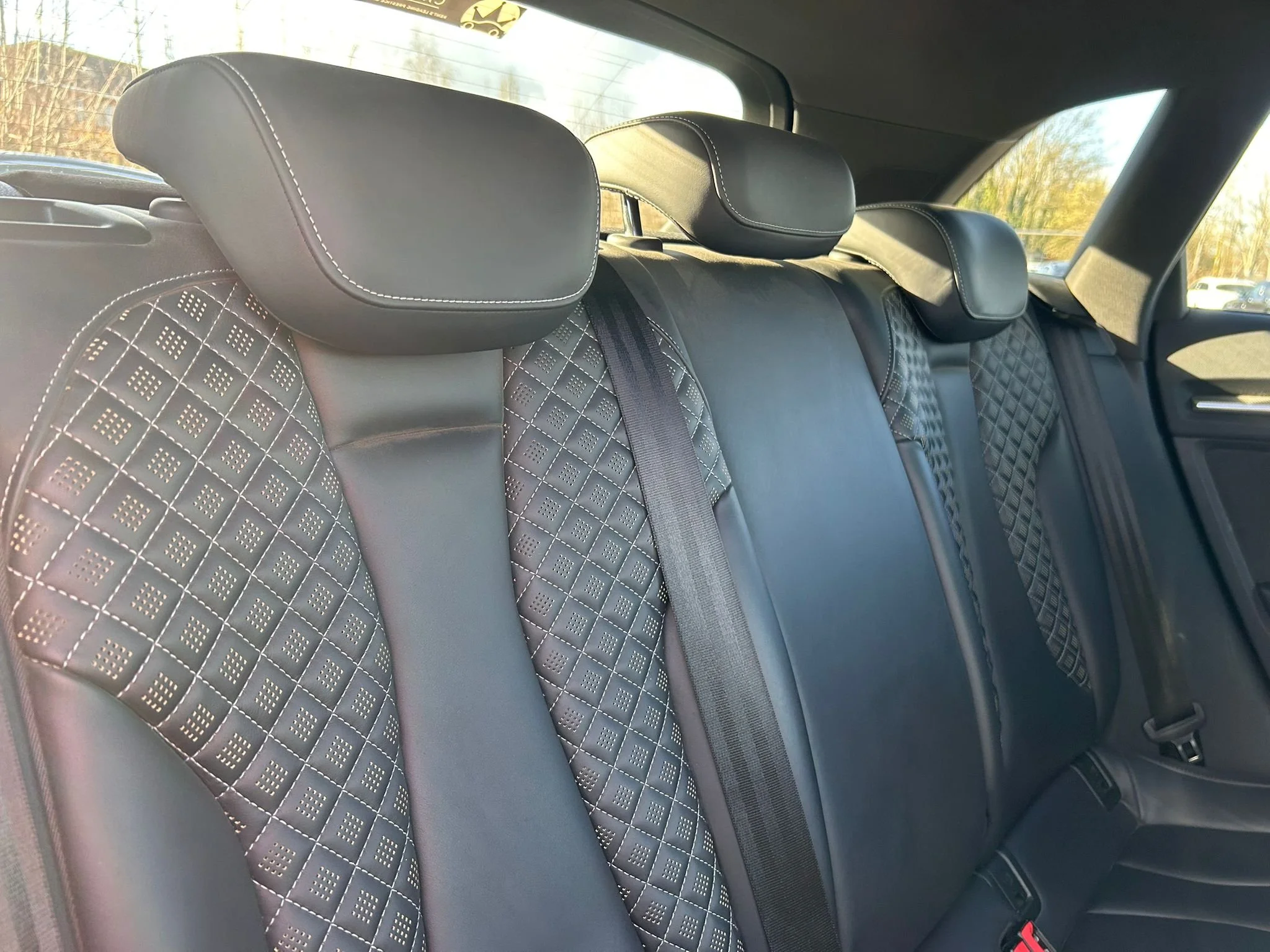 WhatsApp Image 2026-03-14 at 15.44.54 (1).jpeg