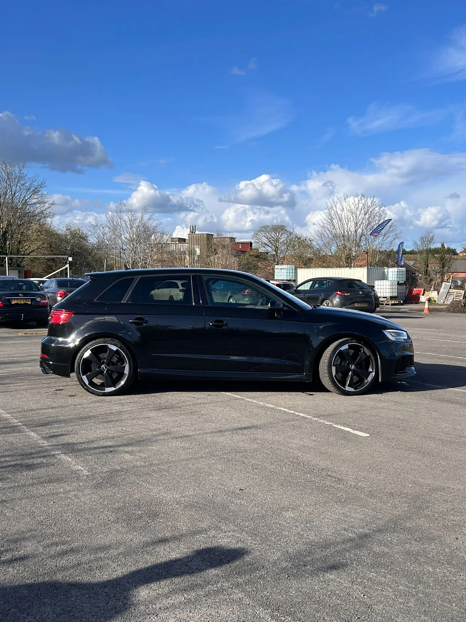 WhatsApp Image 2026-03-14 at 15.44.41 (1).jpeg